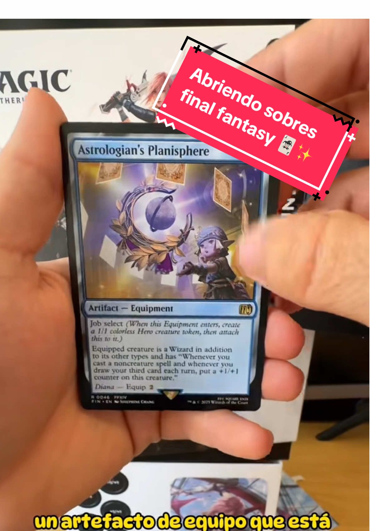 @edwardmorkmagic