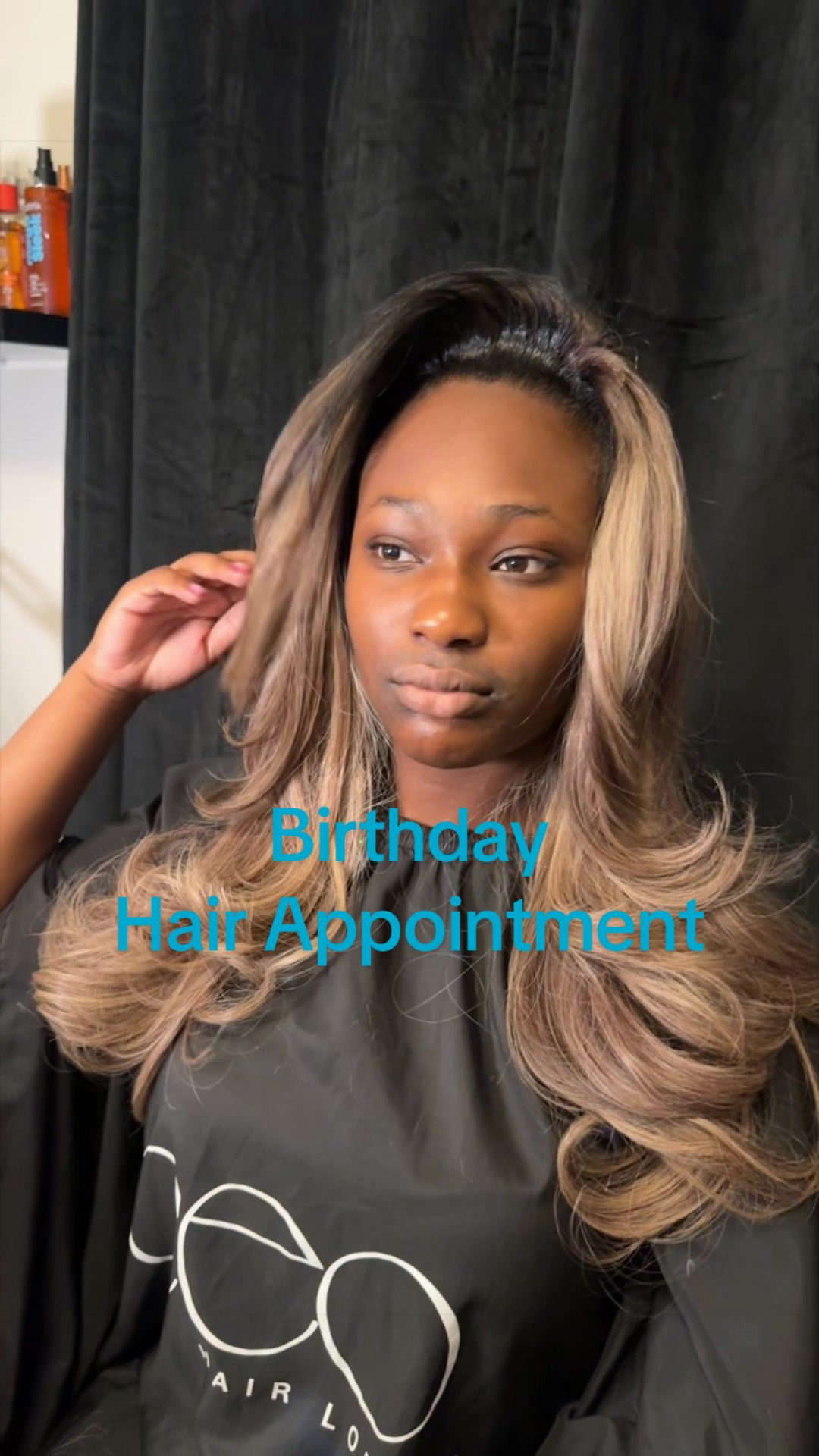 @charissaakinfenwa