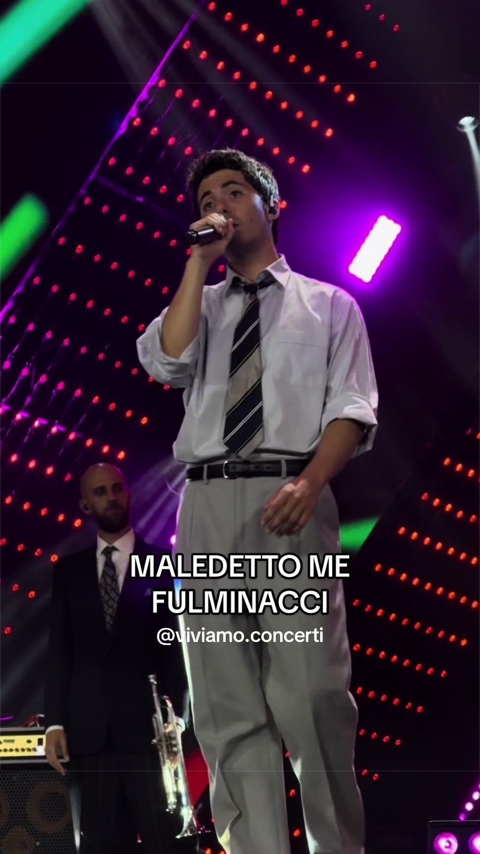 @Viviamo.concerti