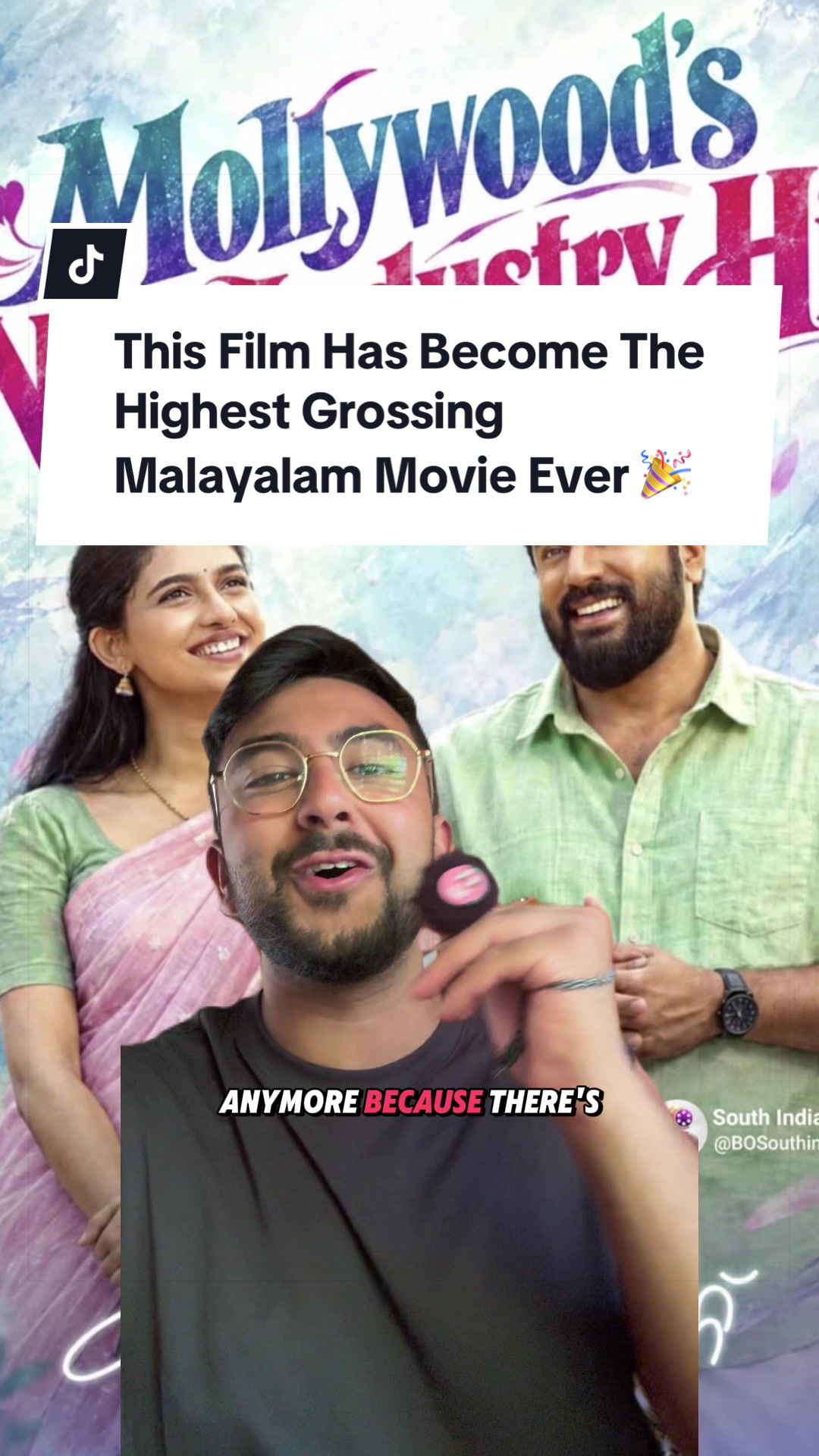 @The Indian Cinema Junkie