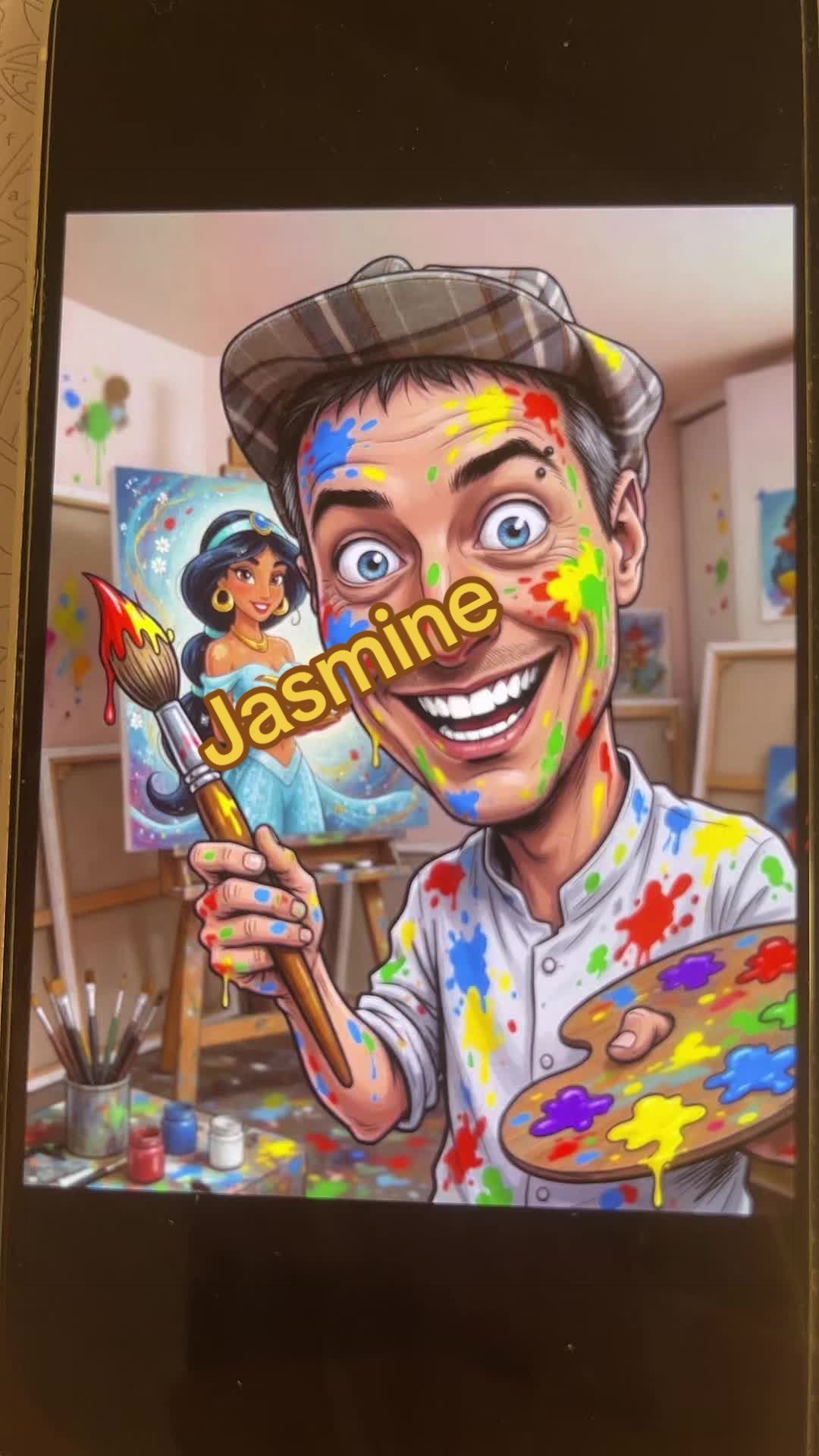 @Alex Alex 🐯 🖍️colo 