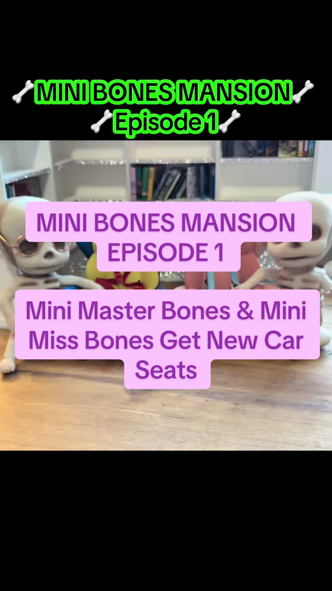 @A_NURSE_REBORN