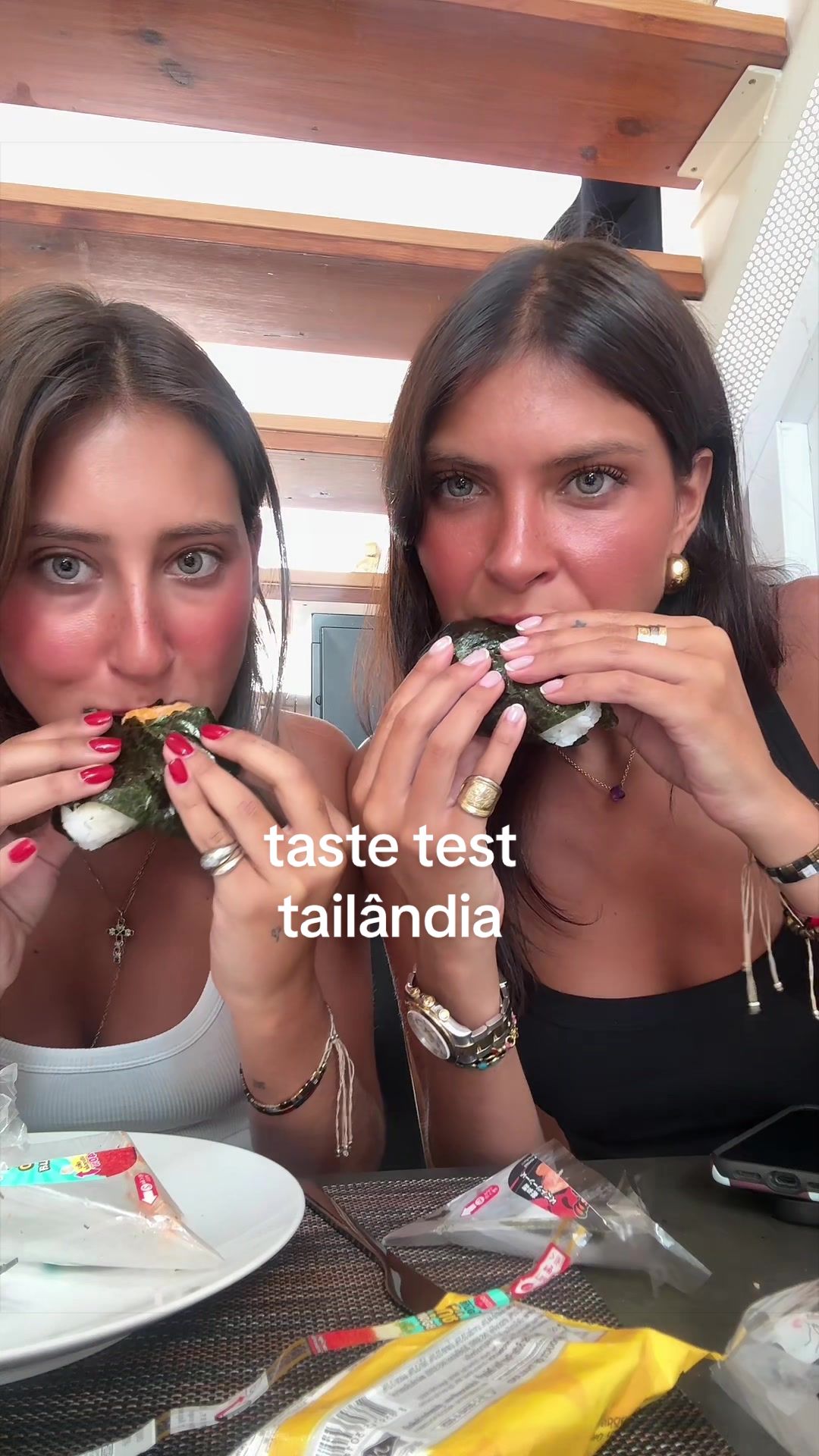 @Bia