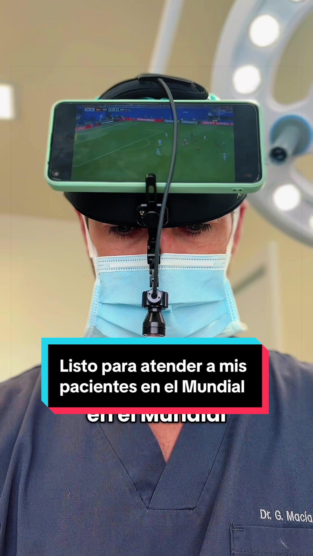 @Drmacia.icifacial