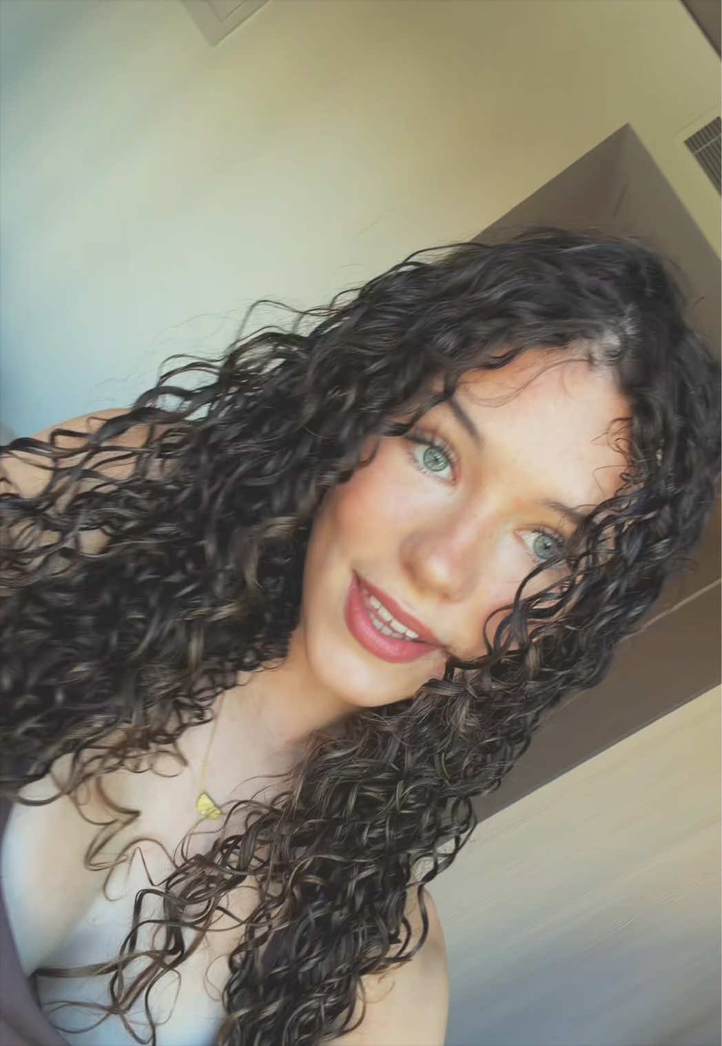 @charliandbeck