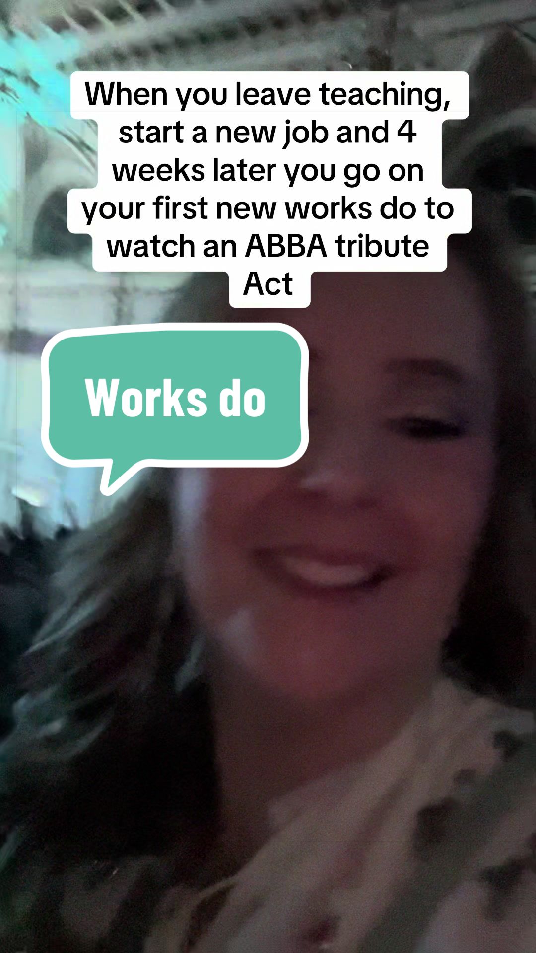 @allsortsamy