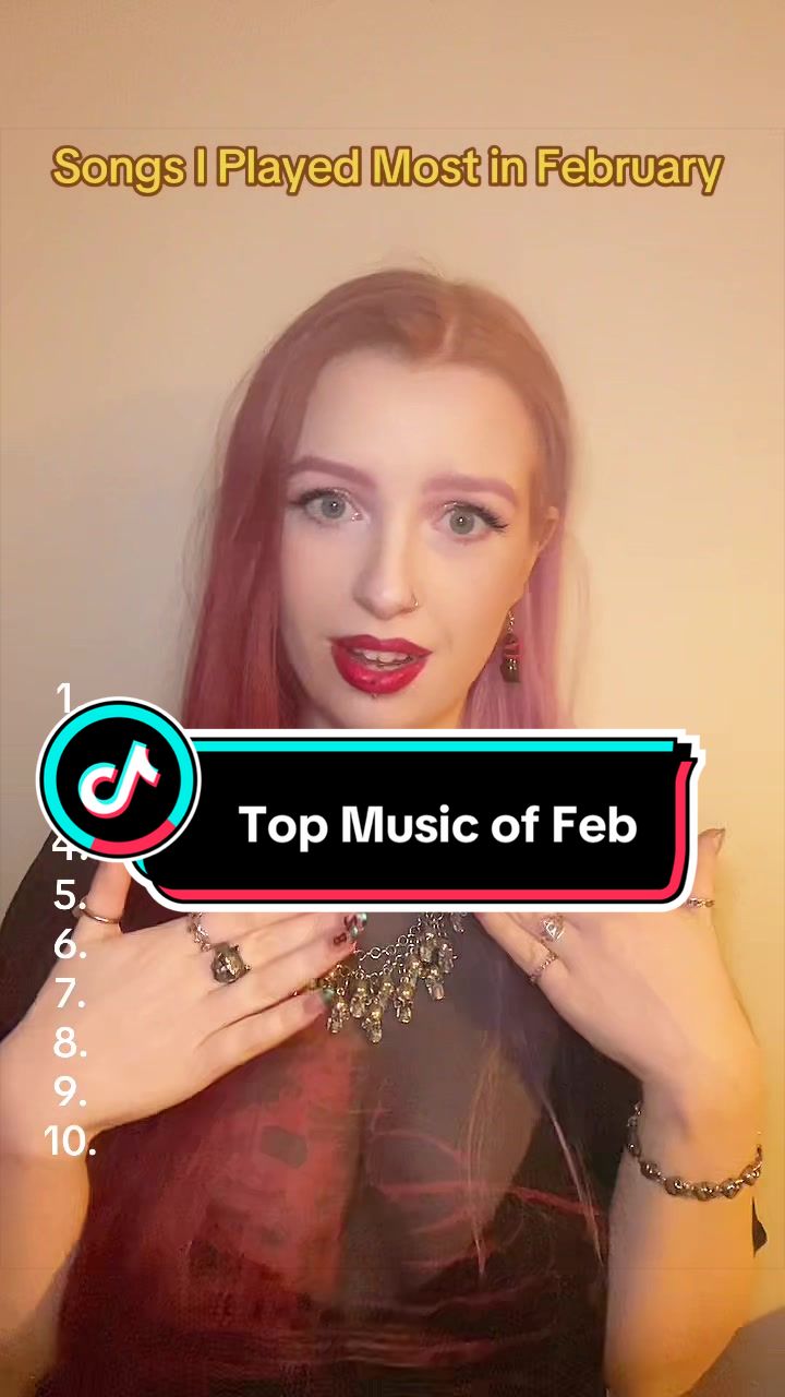 @Lauren