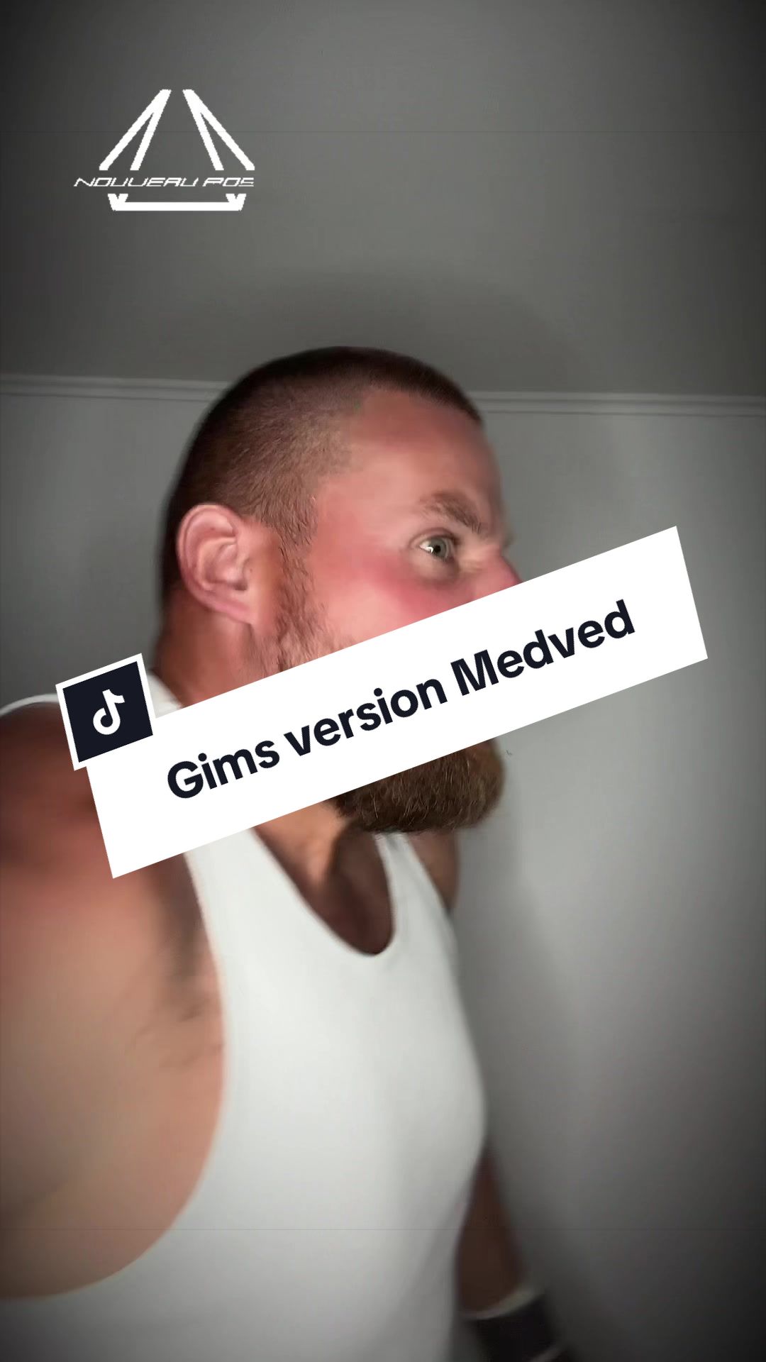 @🤼Medved🤼