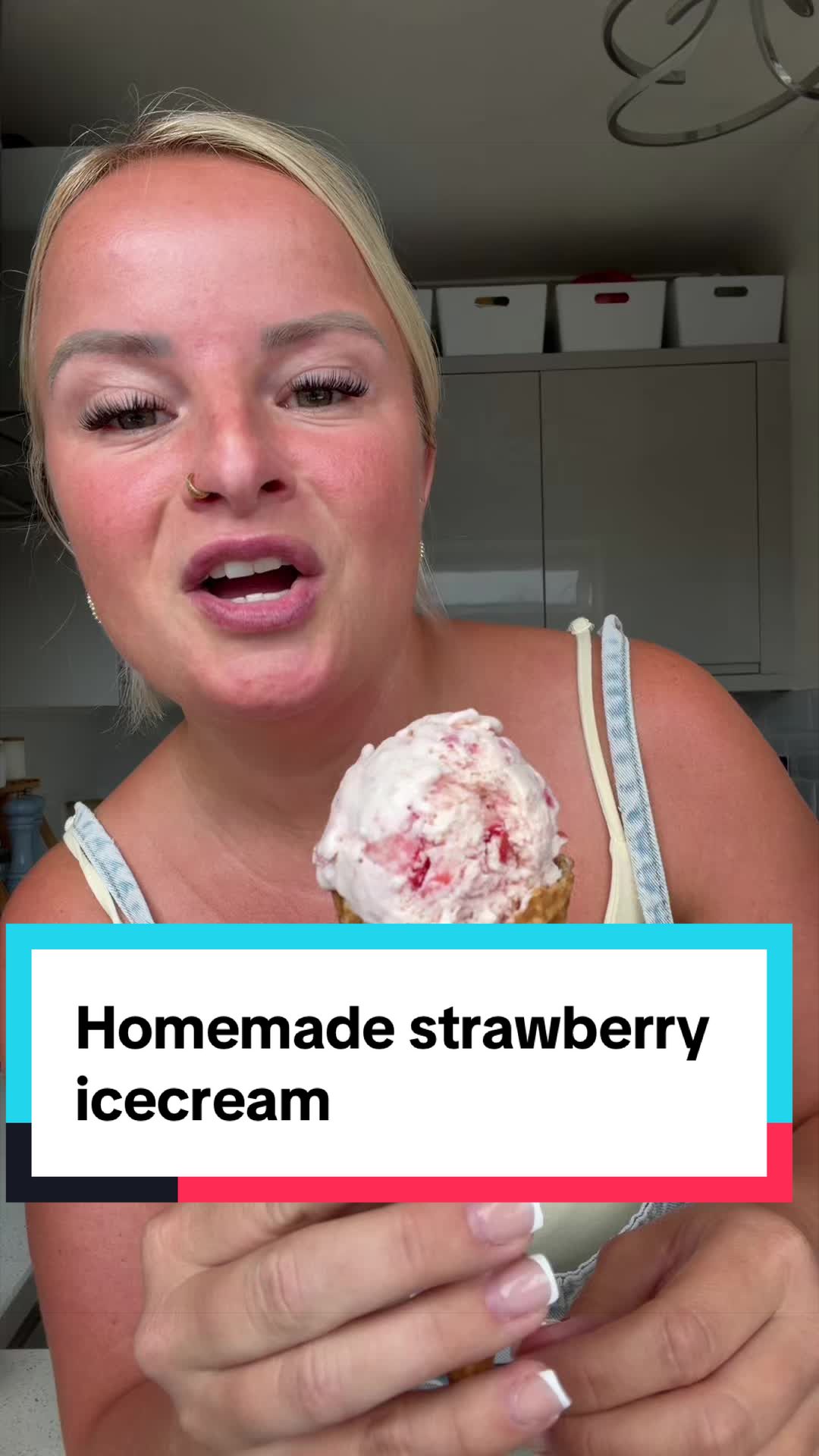 @Jenine Kayley