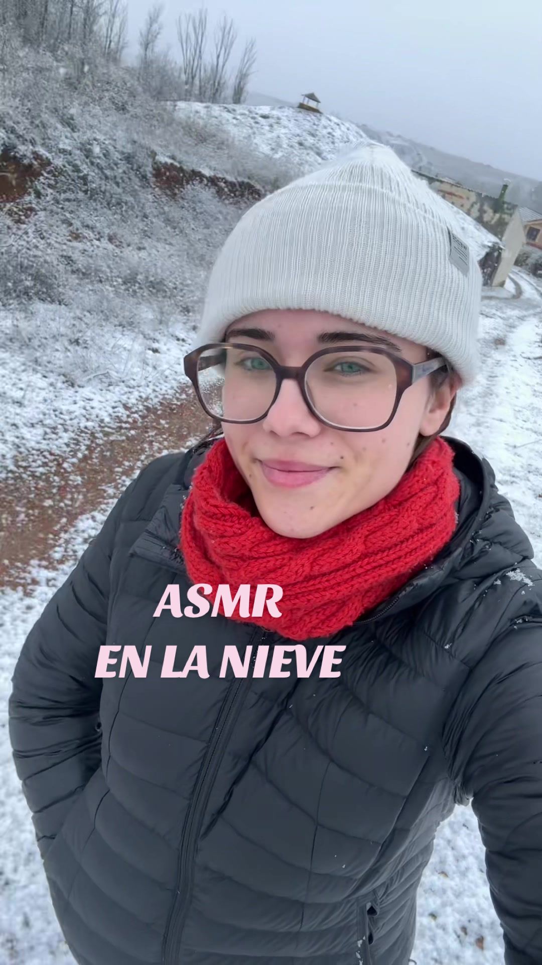 @LaDarki Asmr