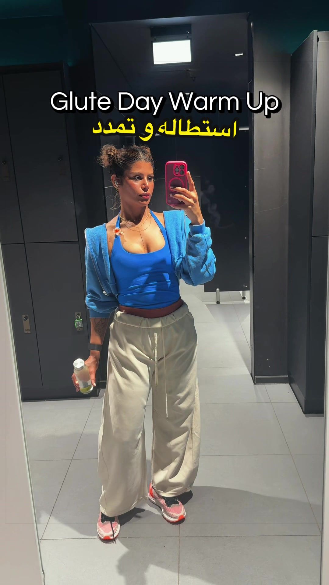 @✨باربي الكويت ✨