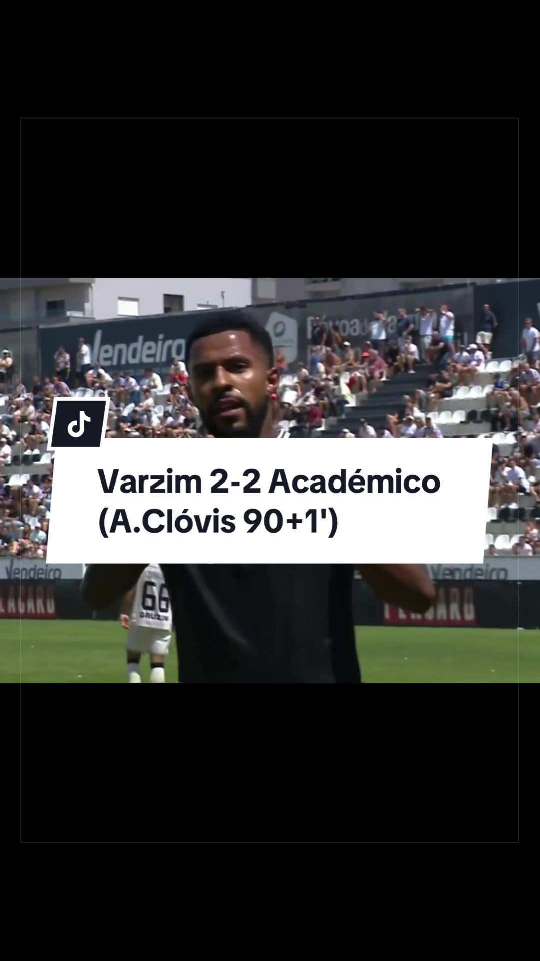@AcademicoViseu