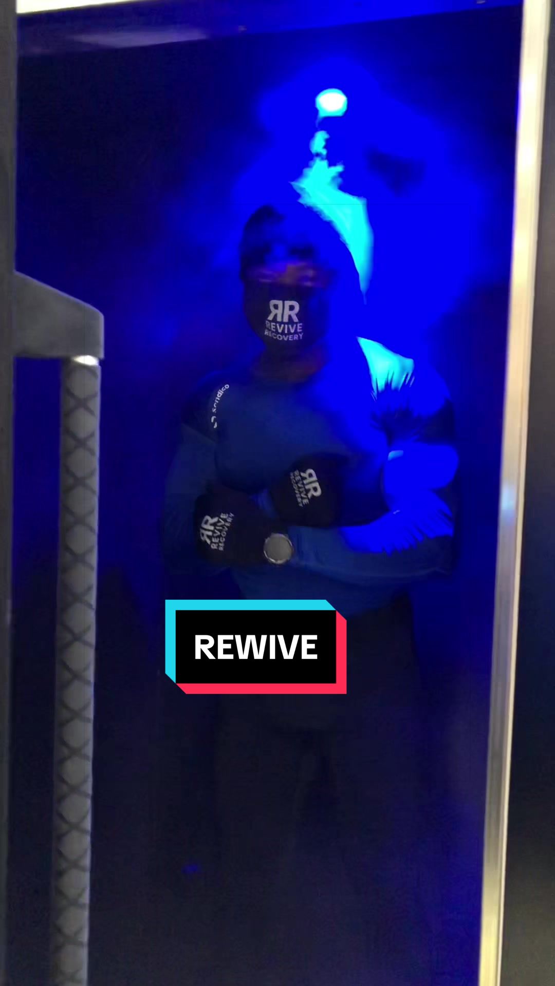 @CAPTAIN FIT