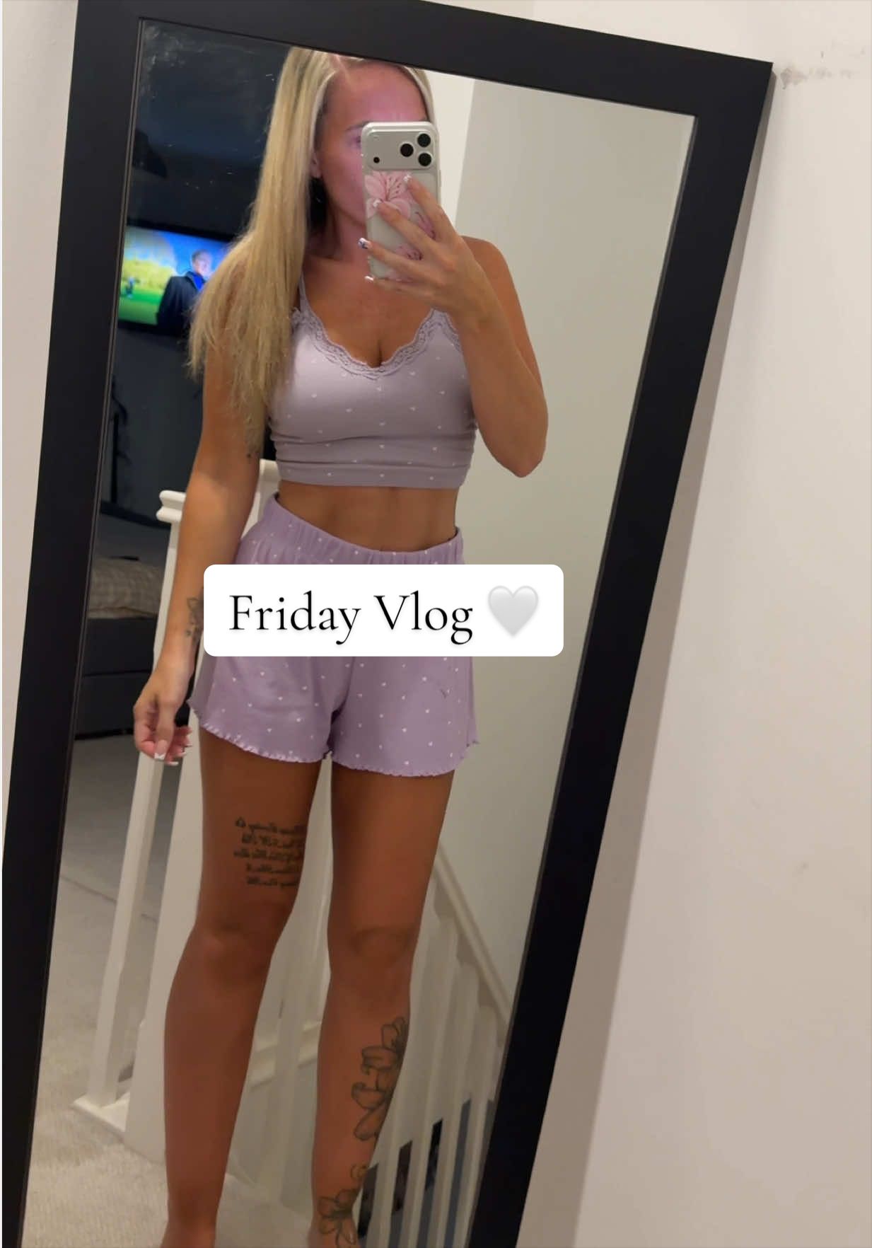 @Carly | ๐โจ๐ฑโ๏ธ