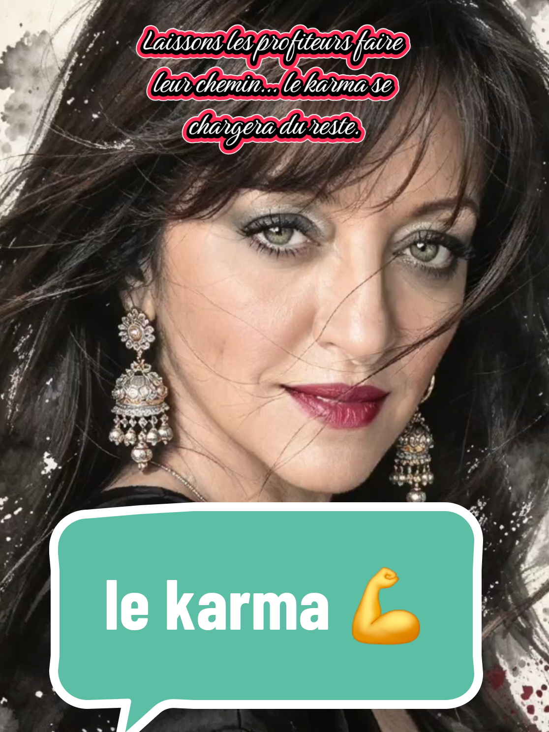 @Paola🌺un sourire pour tous🌺