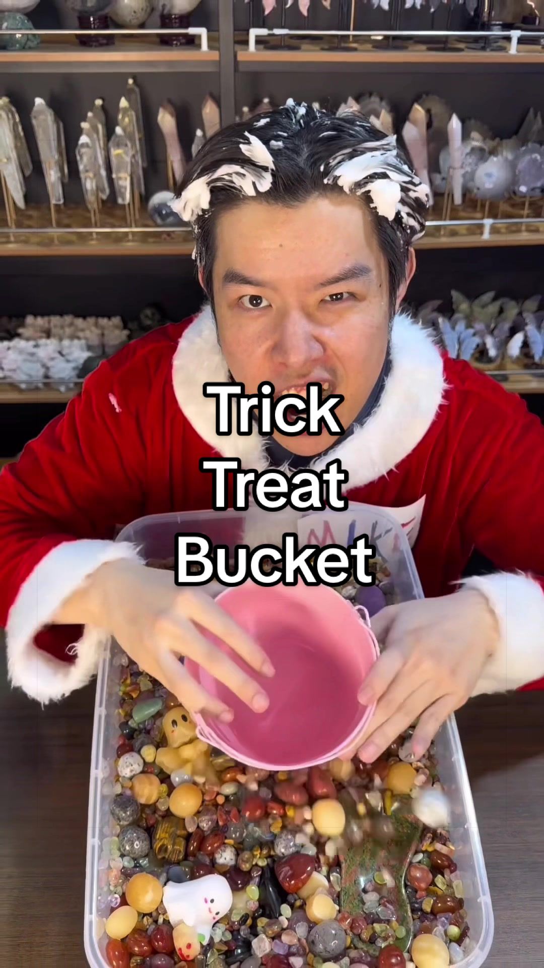 @wholesaler_mike