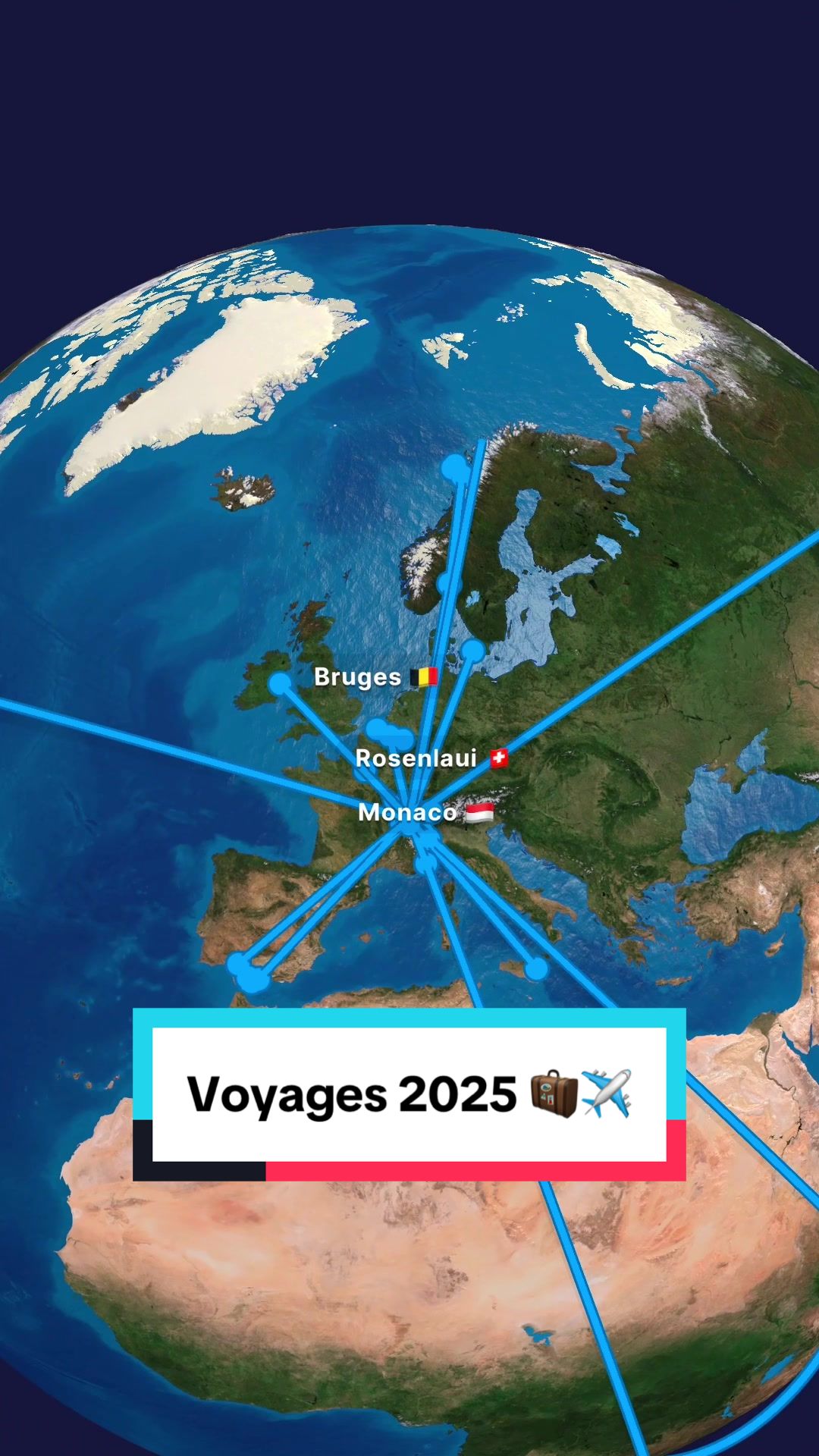@Gaetan en Voyage
