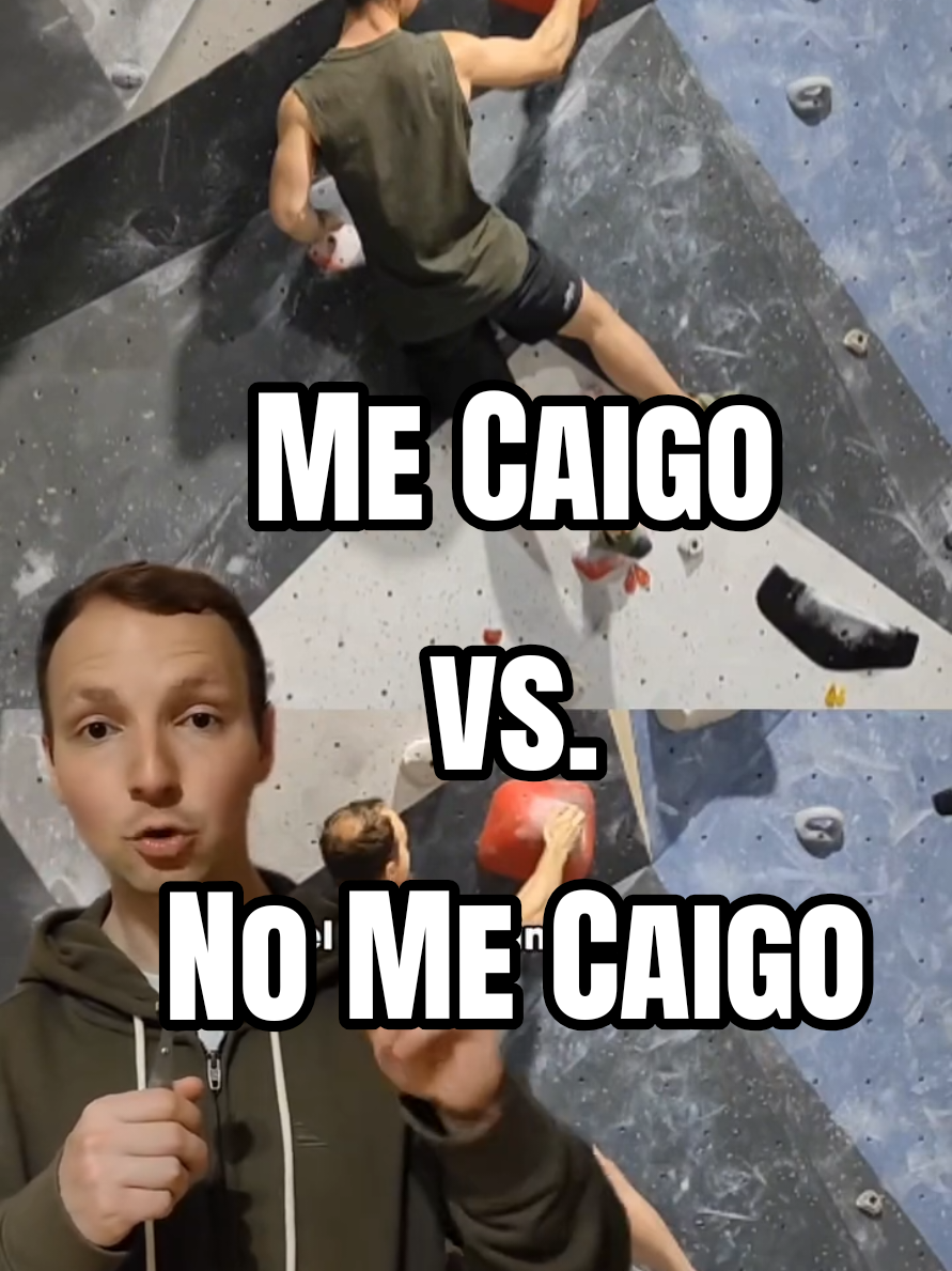 @David LP