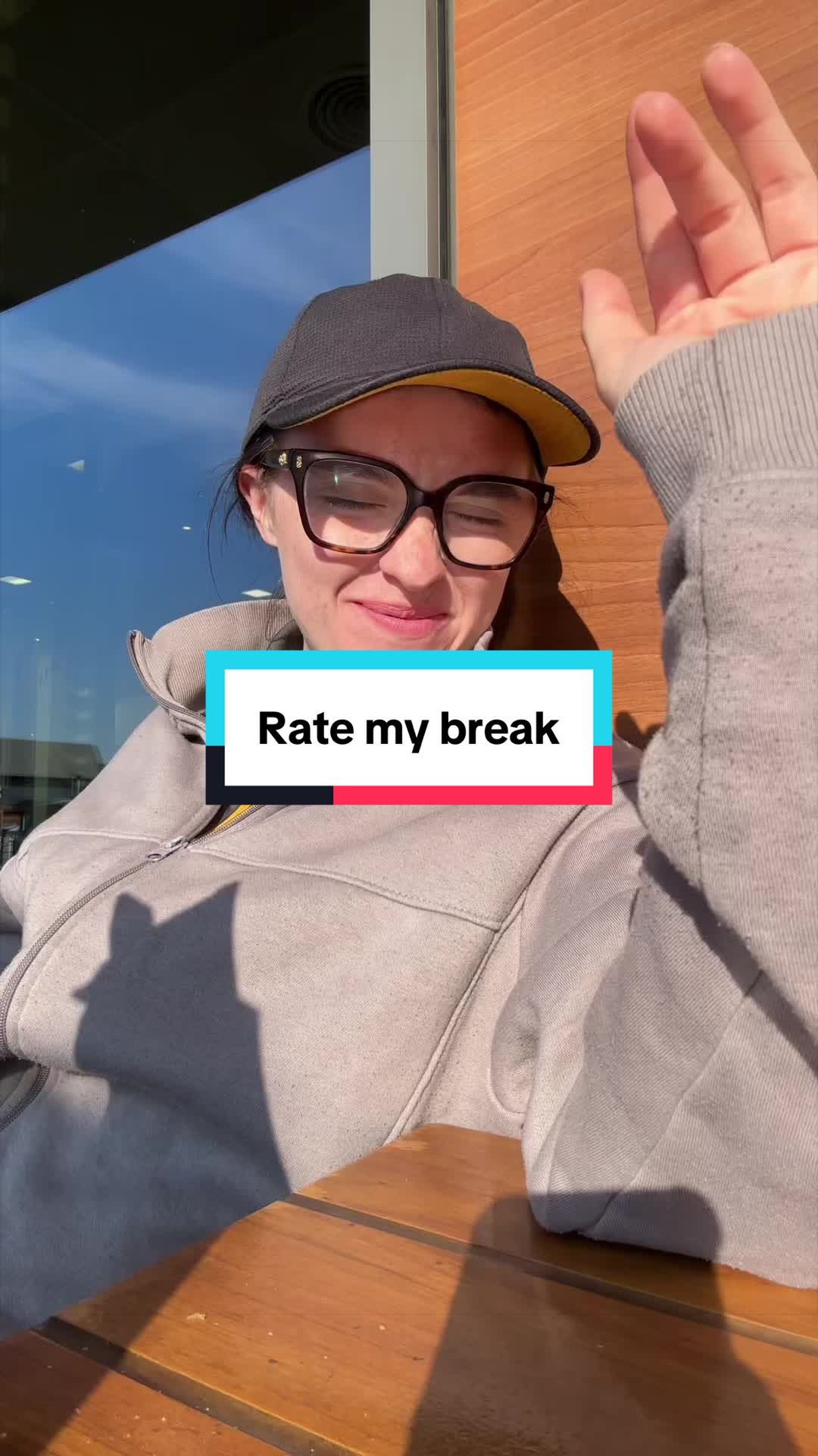 @KenyaHumphries
