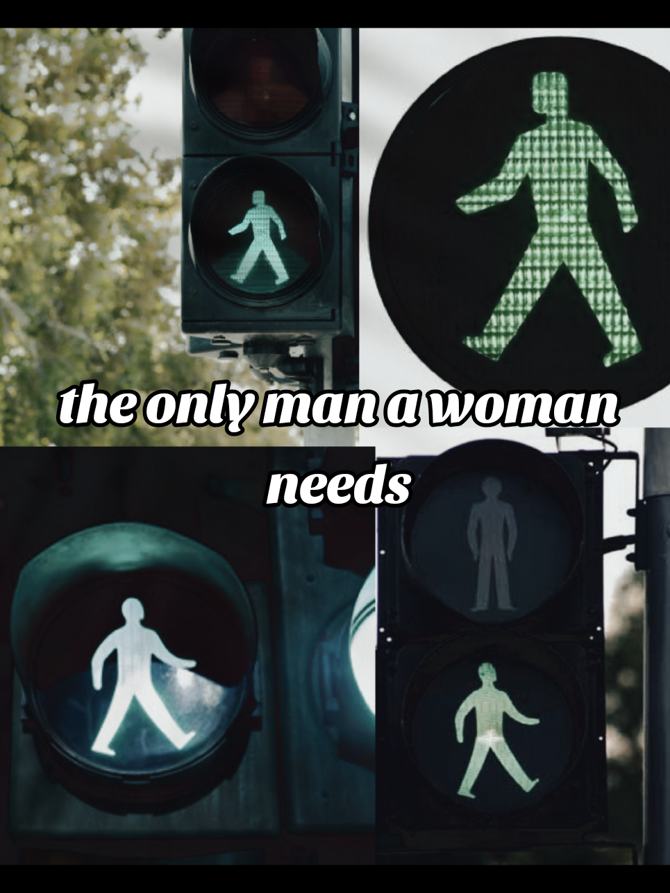 @nyxii 𖣂︎