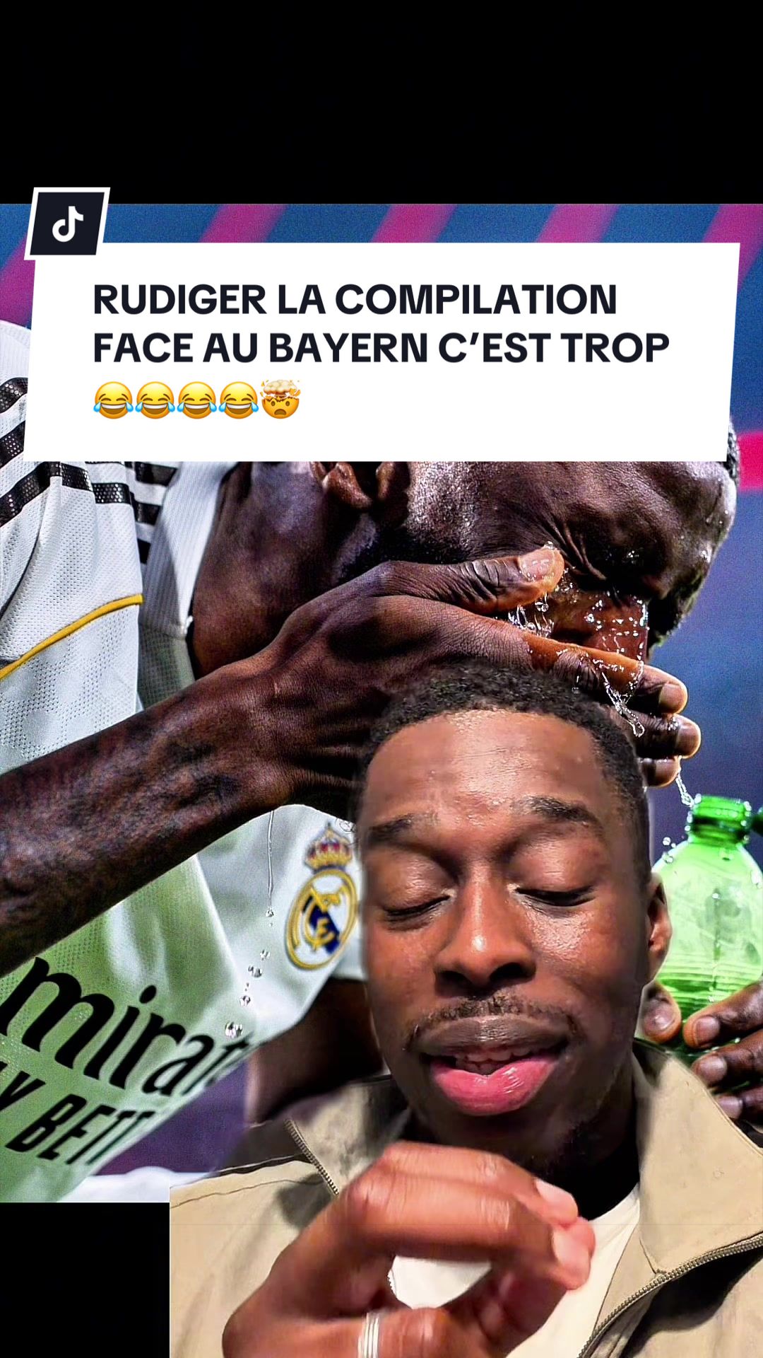 @Bassqlspaam