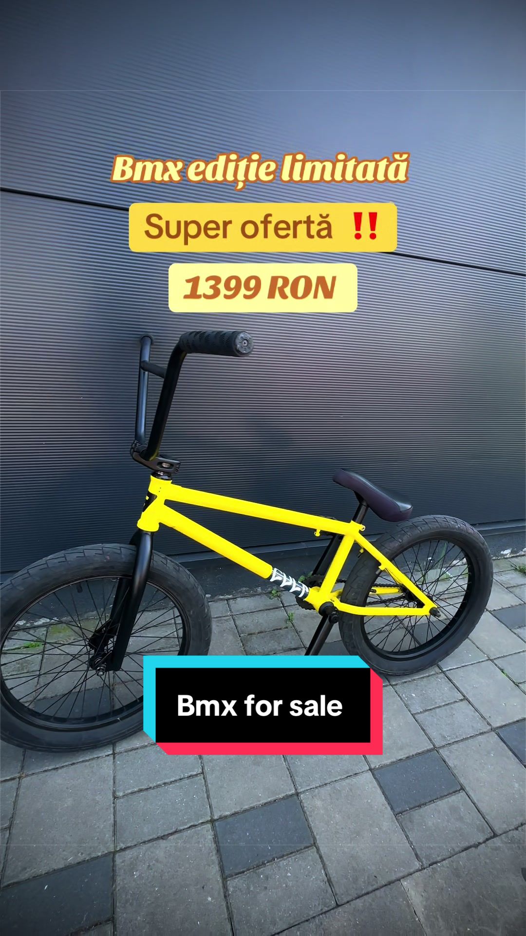 @Maurizio