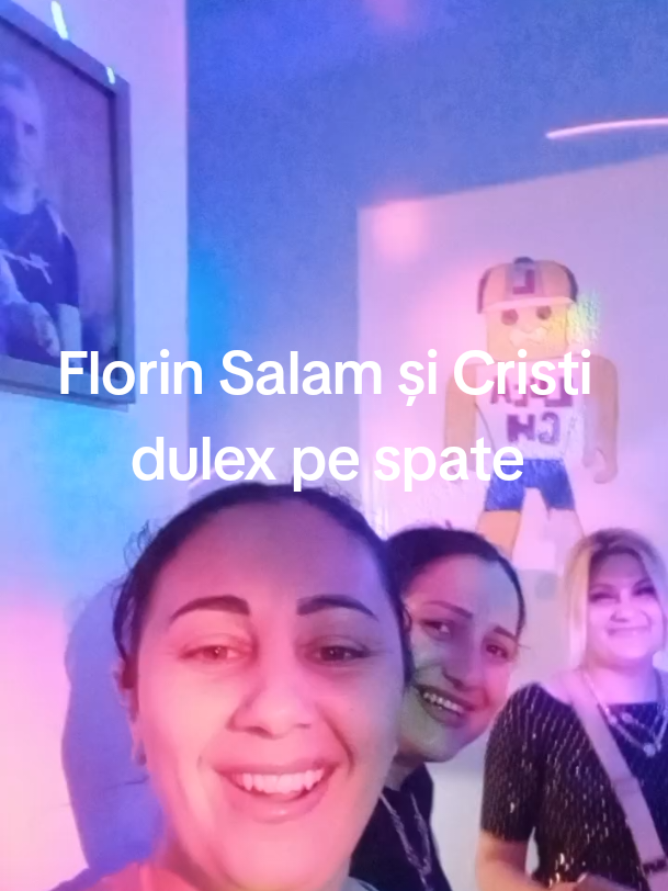 @Valentina Pricop