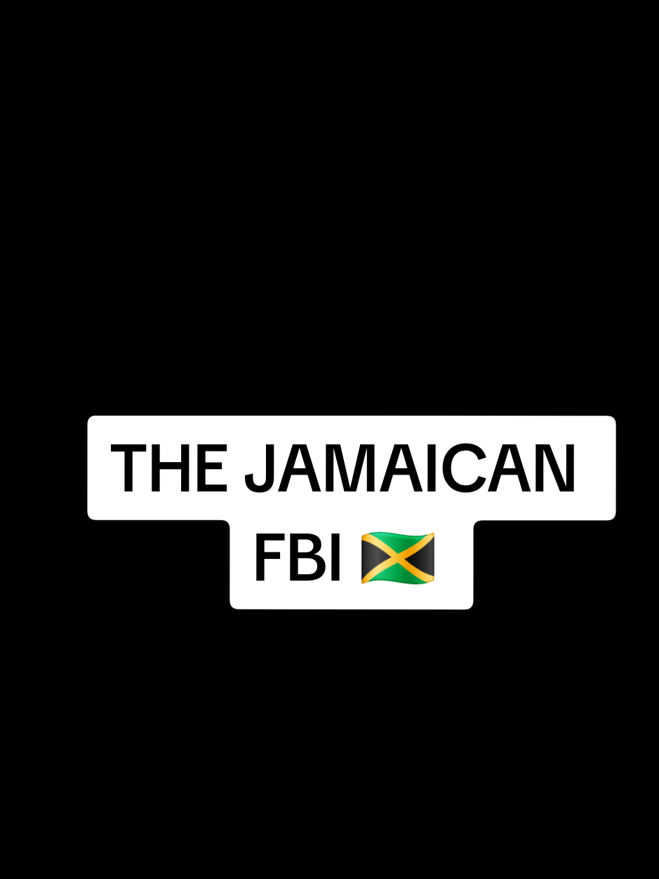 @Jamaican ๐ฏ๐ฒ