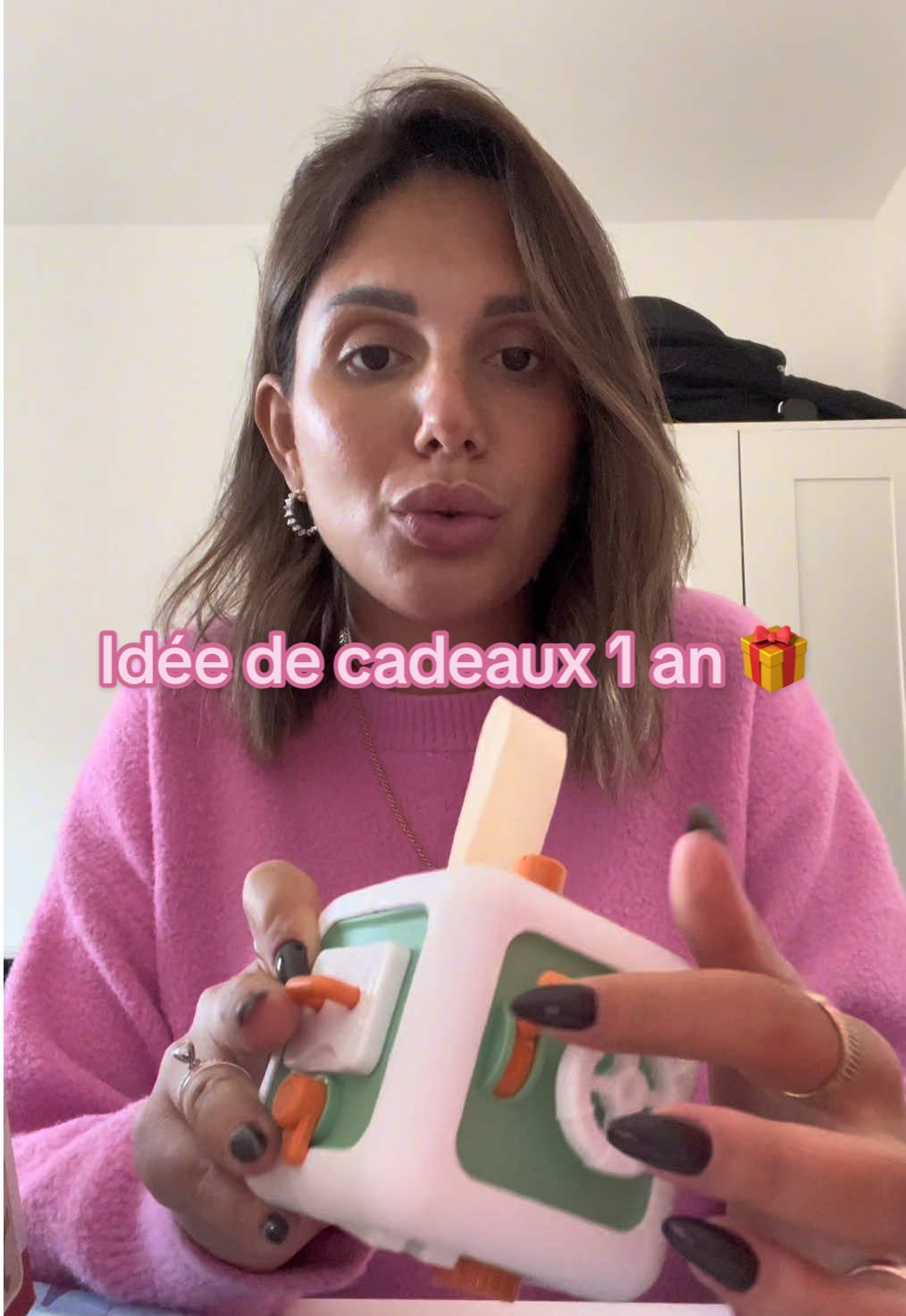 @Julia Alezrah