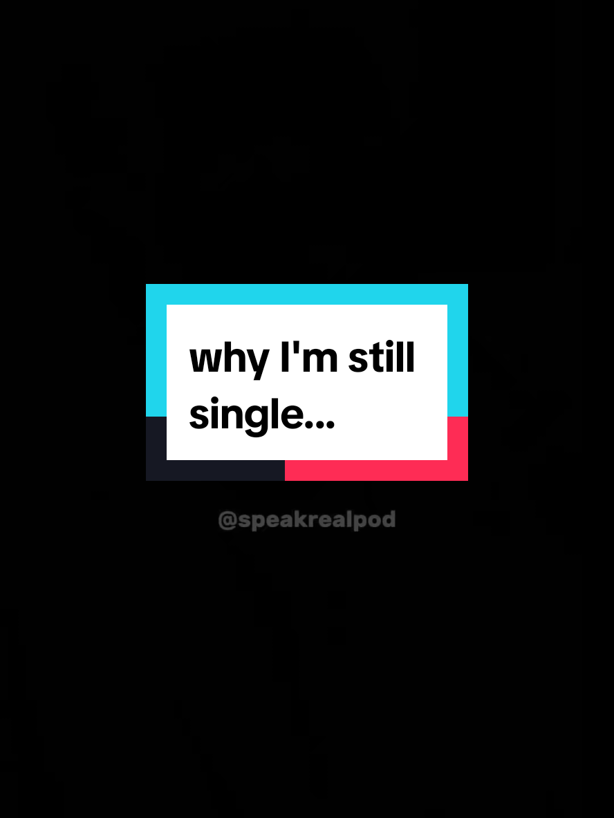 @Shahida_dreamgirl