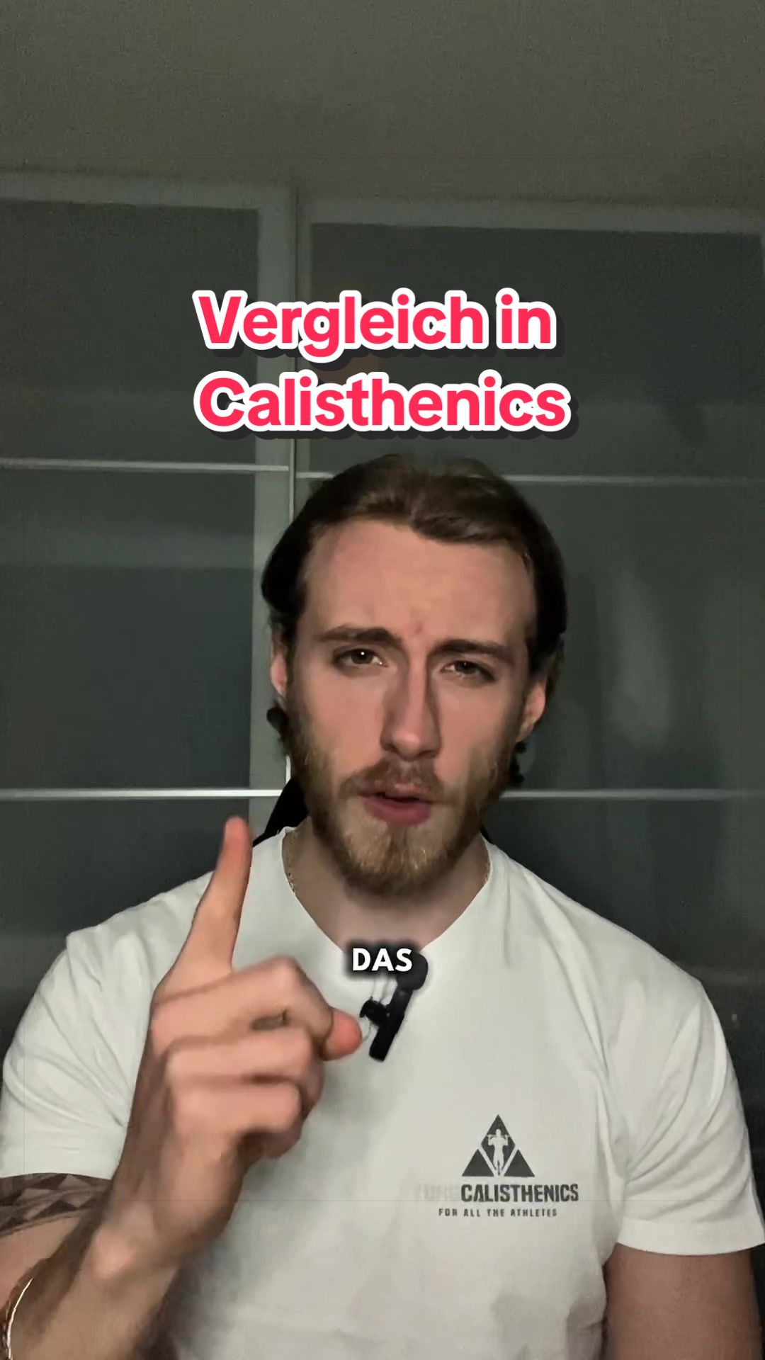 @yungcalisthenics