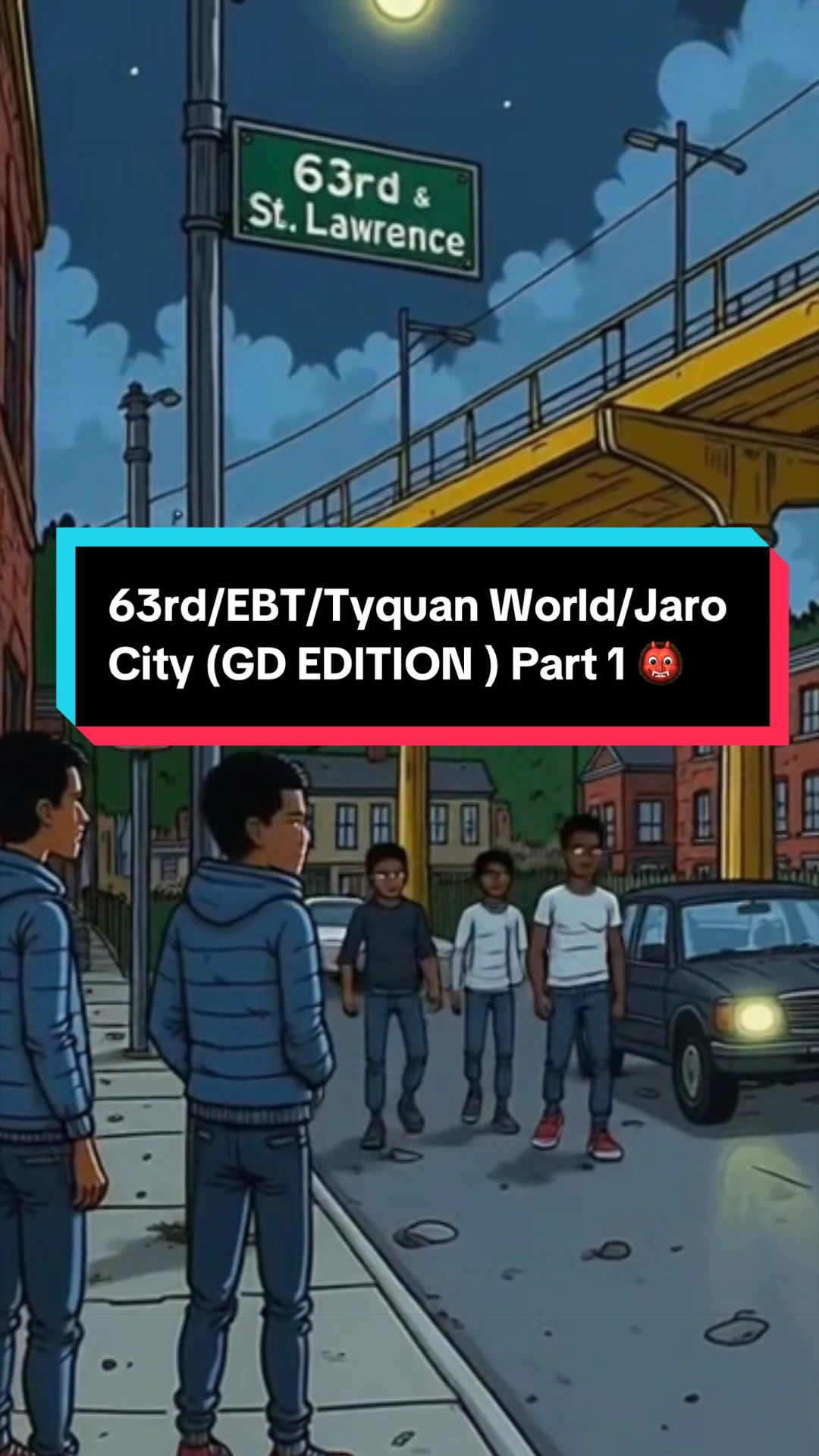 @CHITOWNSTORIES