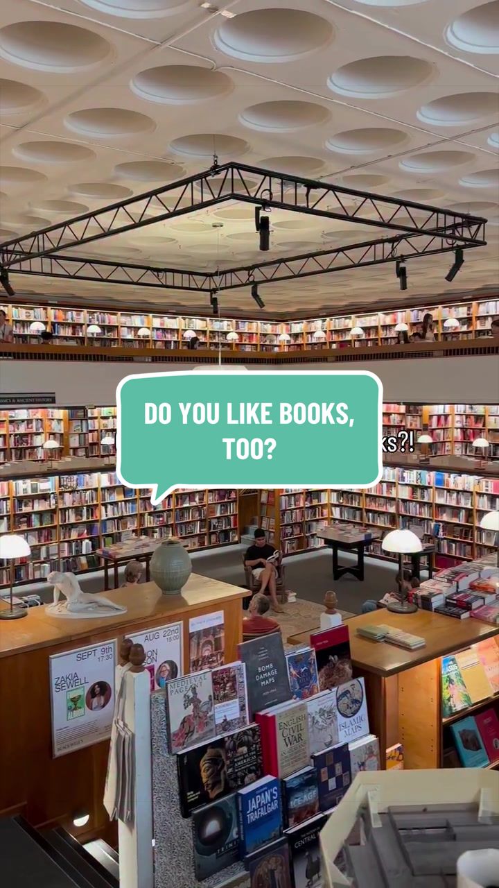 @Breathing Pages-Matina