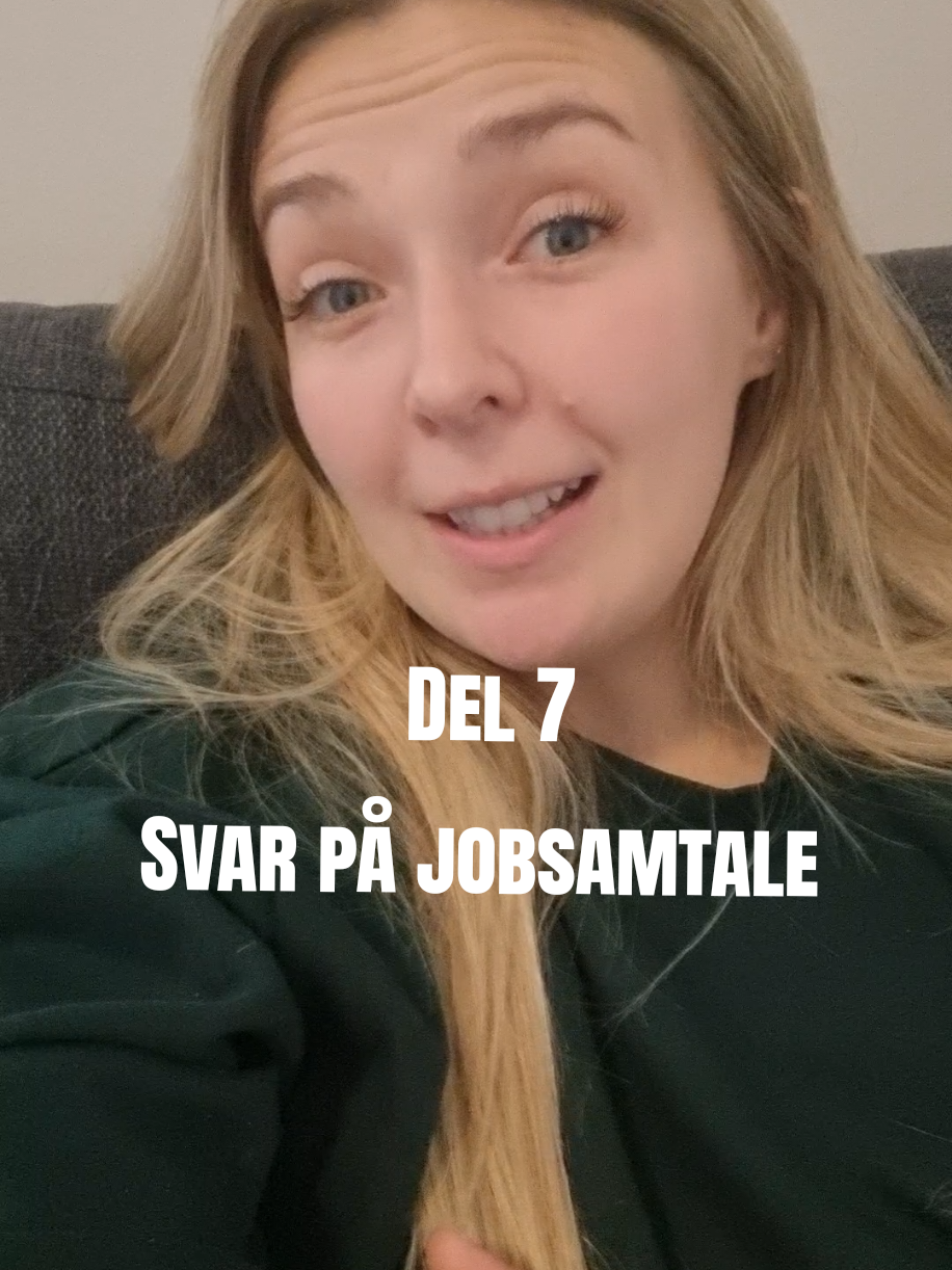 @Stine Pindbo