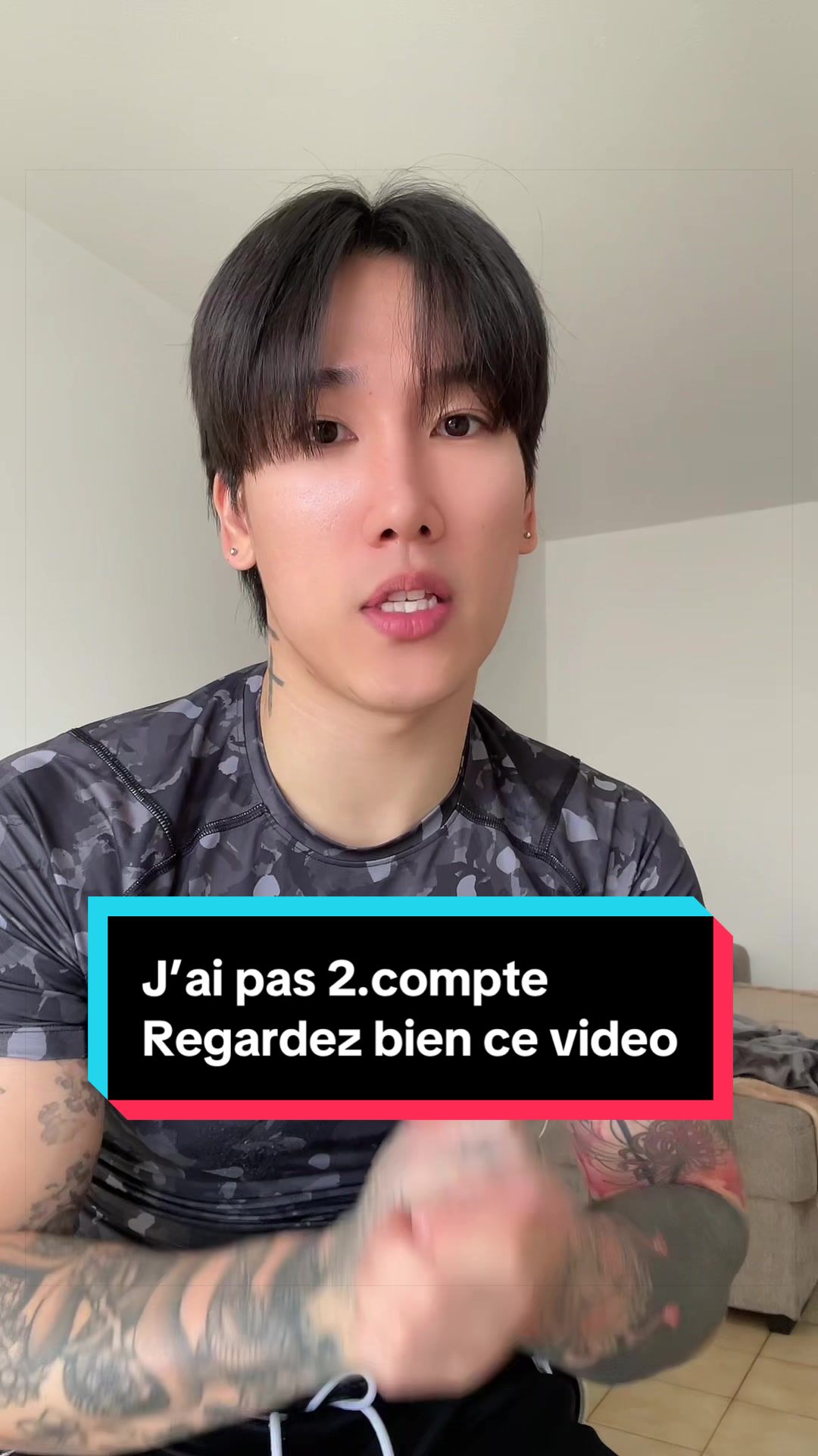 @Rozeahn_official
