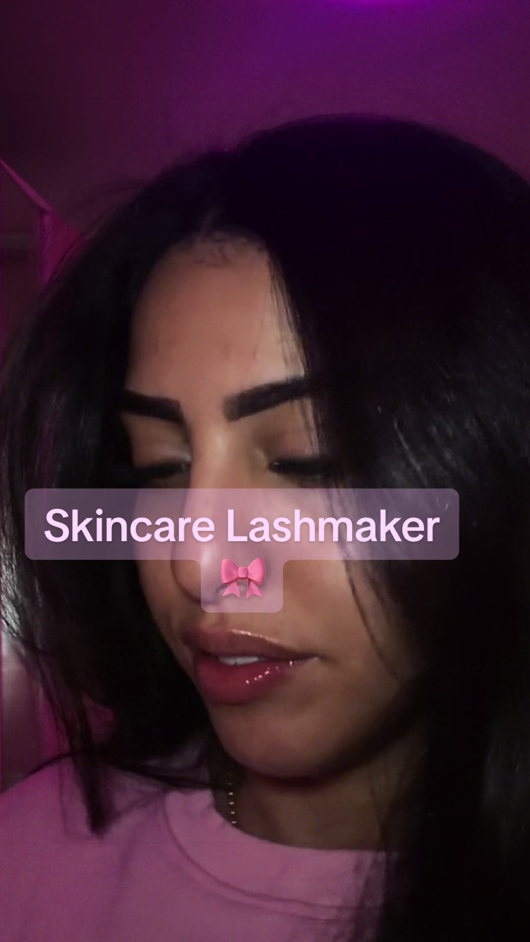 @lashesbysara💖
