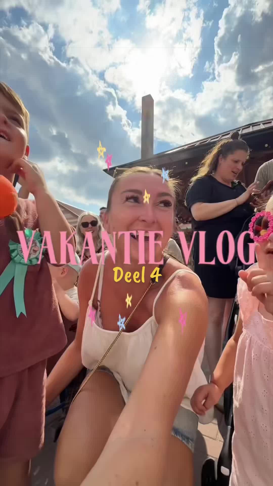 @Rach&eacute;l Rutjens
