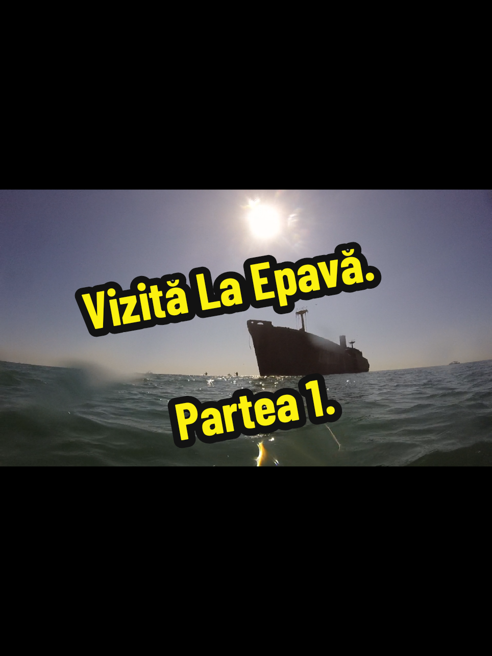 @👉 Băiatul De La Mare 🌊
