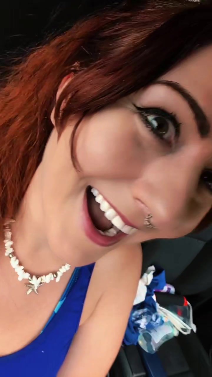 @nature_bunny_girl