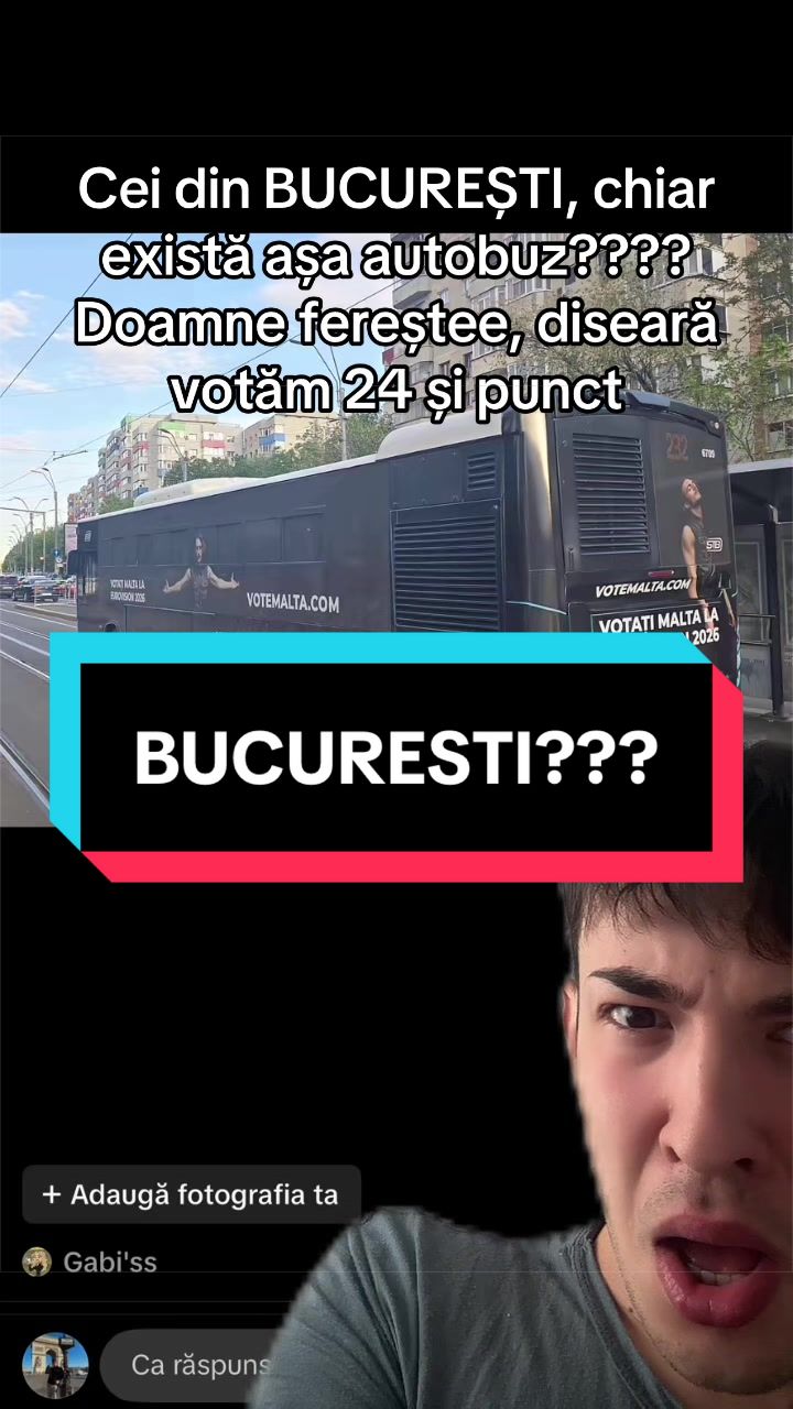 @Razvan Silviu
