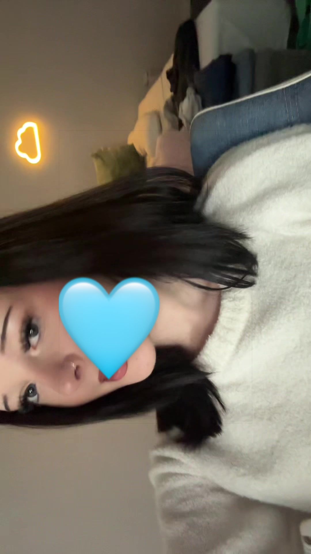 @Felliiii