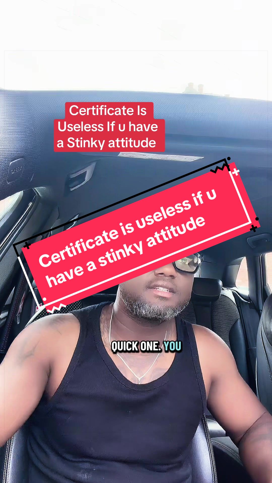 @Kristoholic