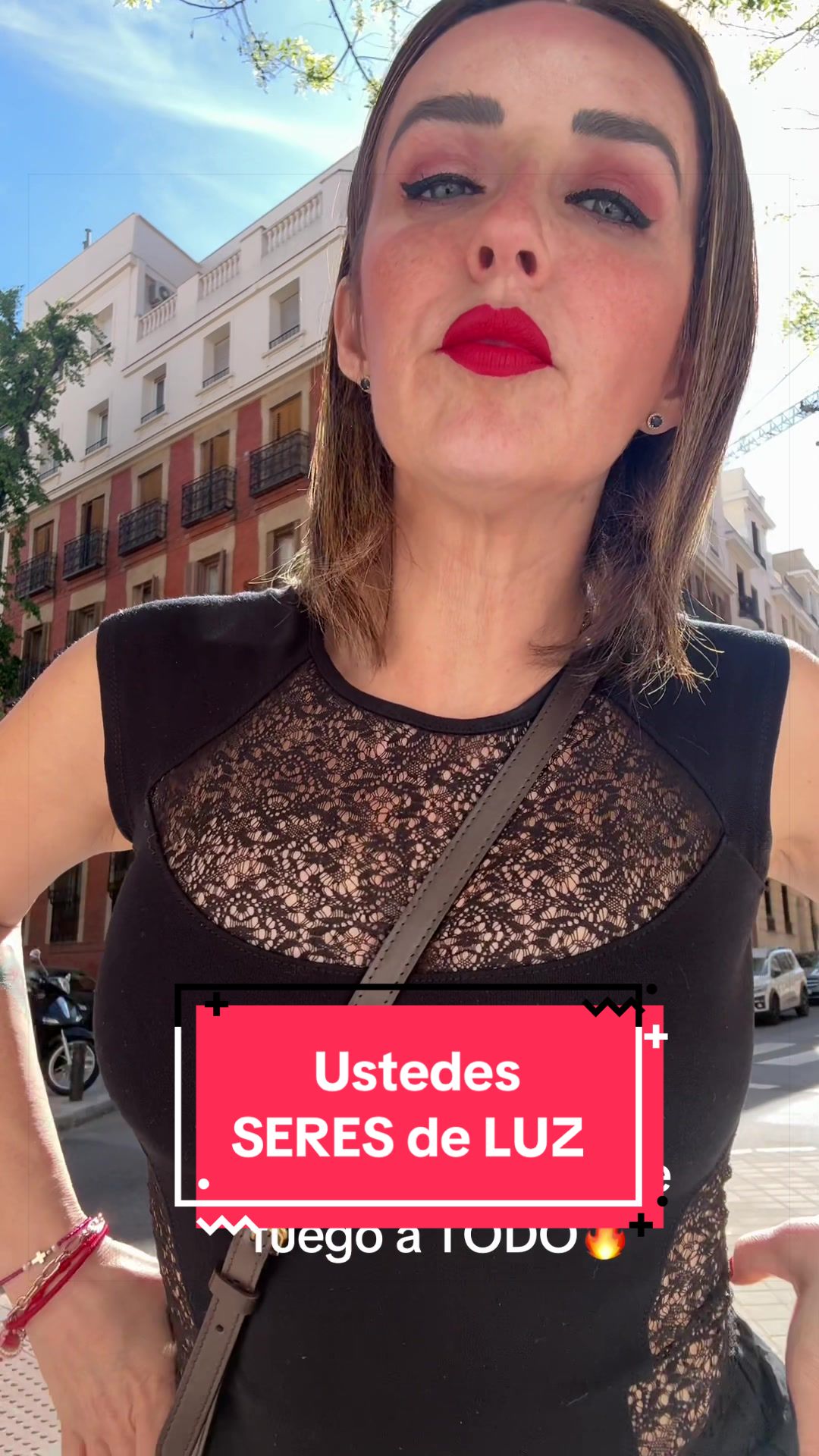@jimenachocomx