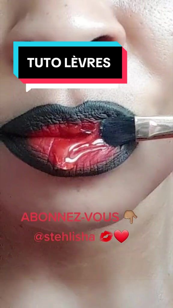 @Stehlisha
