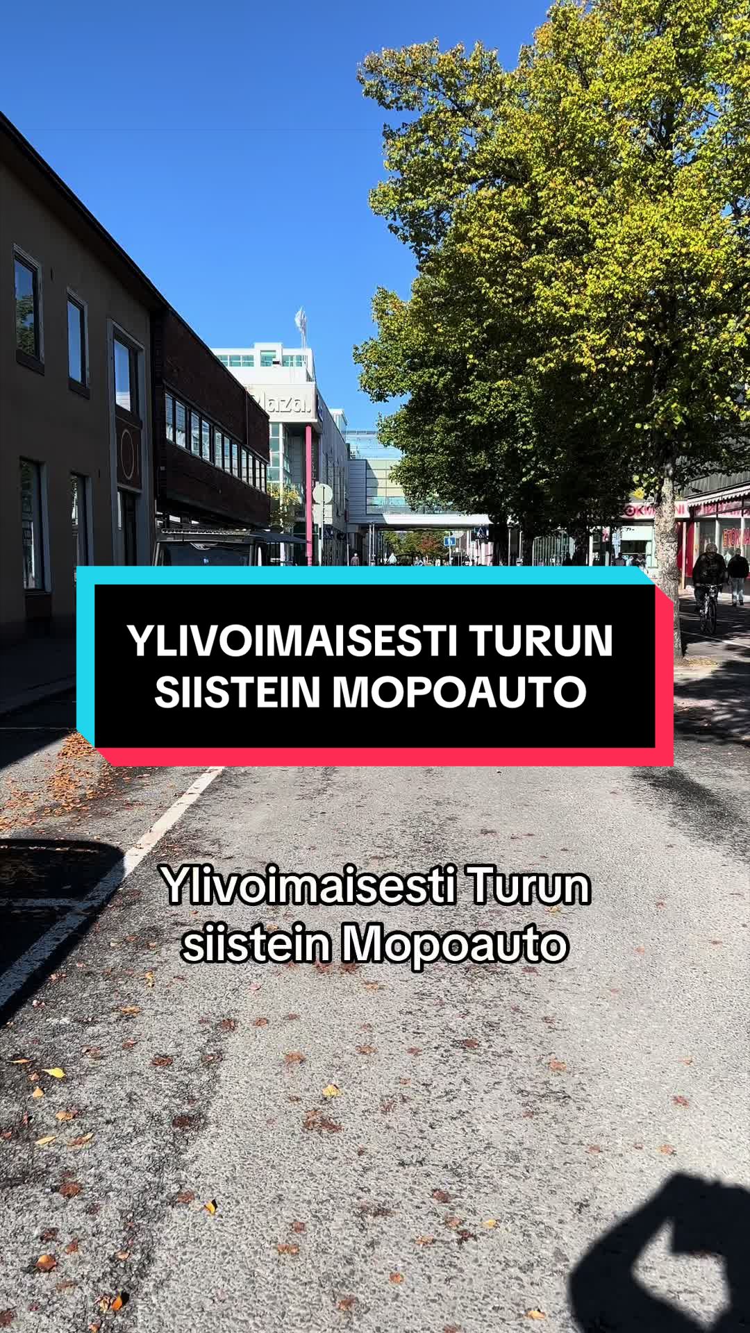 @kristopherinhelsinki