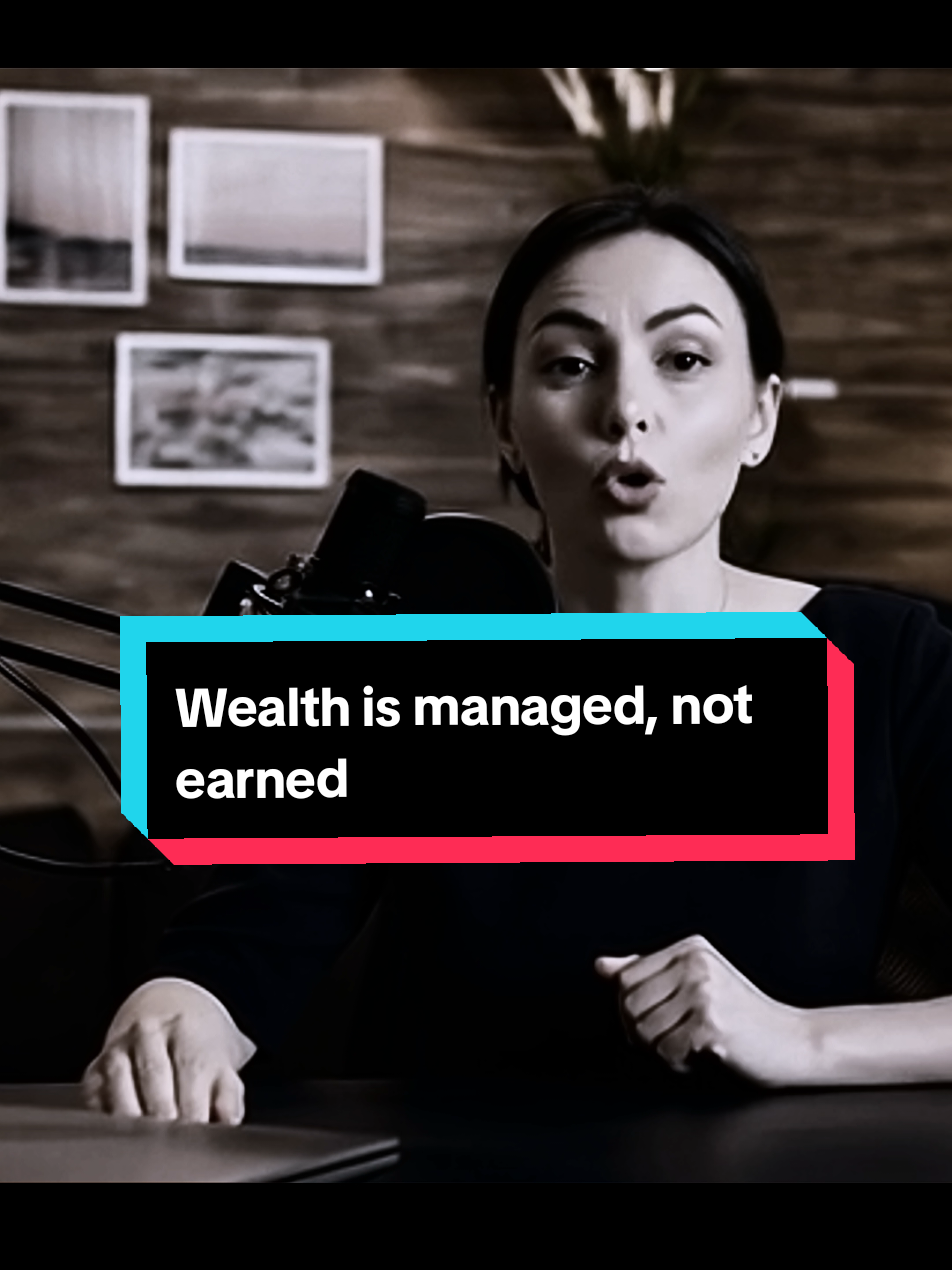 @Trader Mindset | Motivation