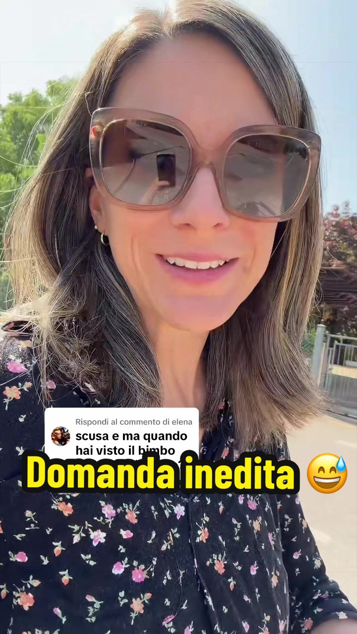 @📚 Sonia Gimor 📚
