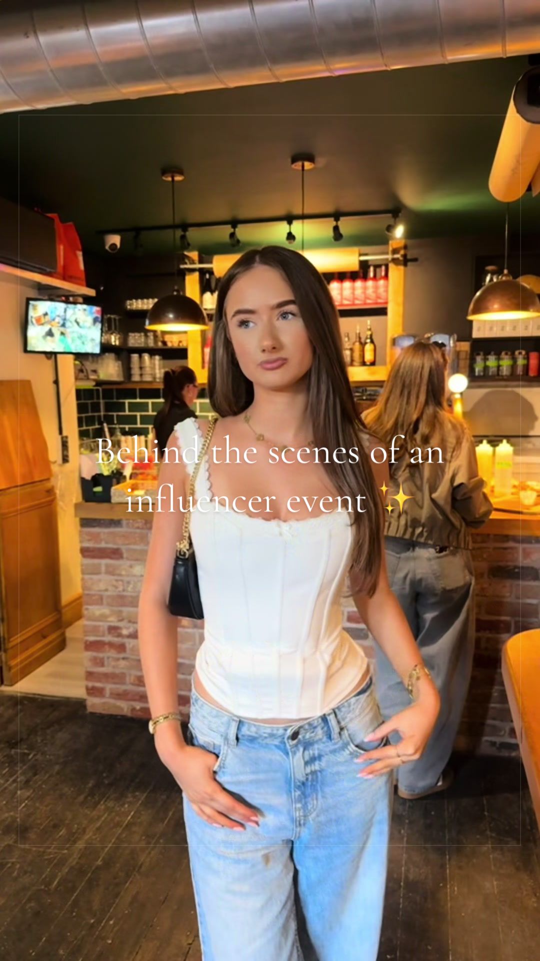 @lara ๐ค