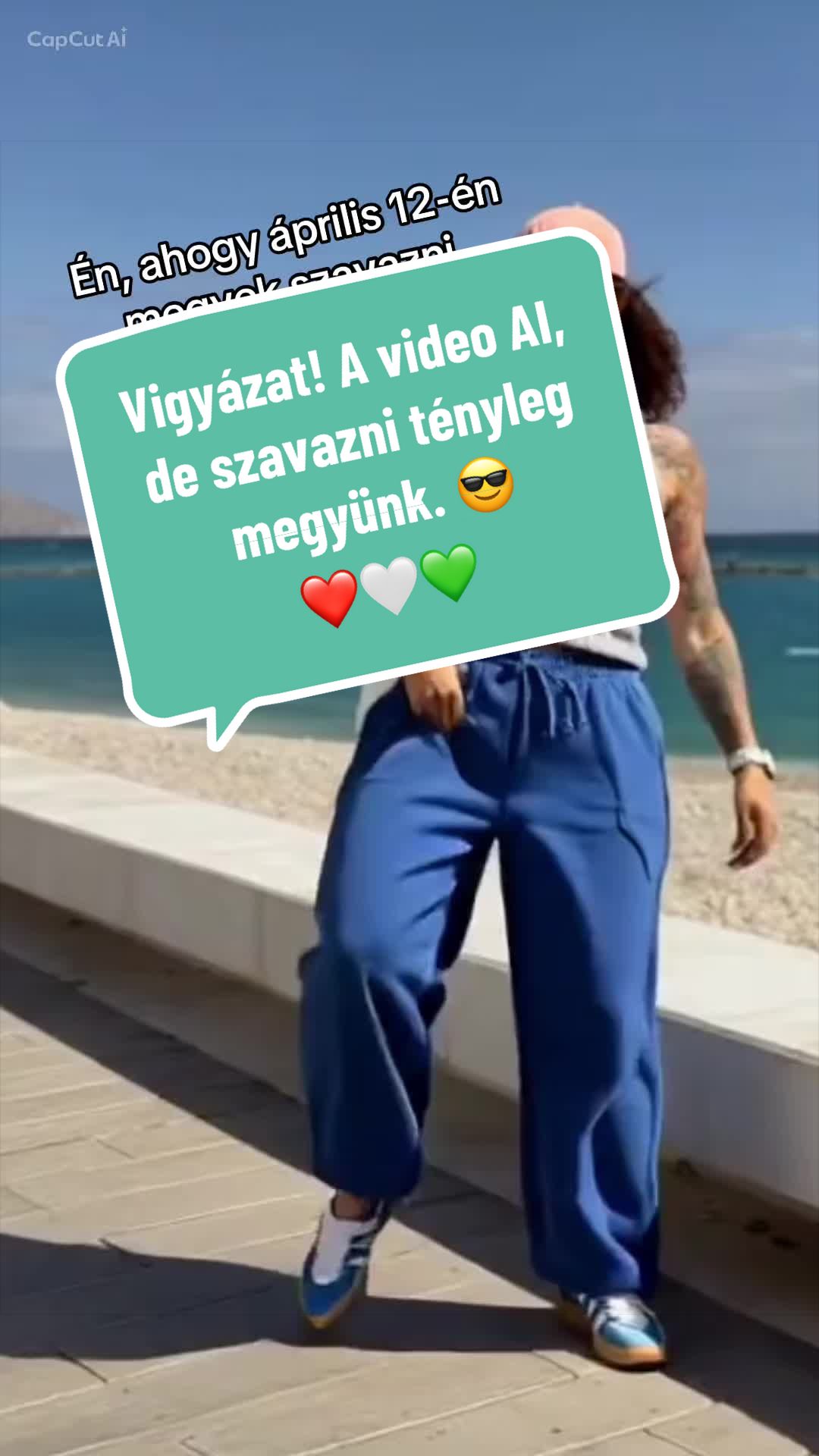 @H_ALICANTE