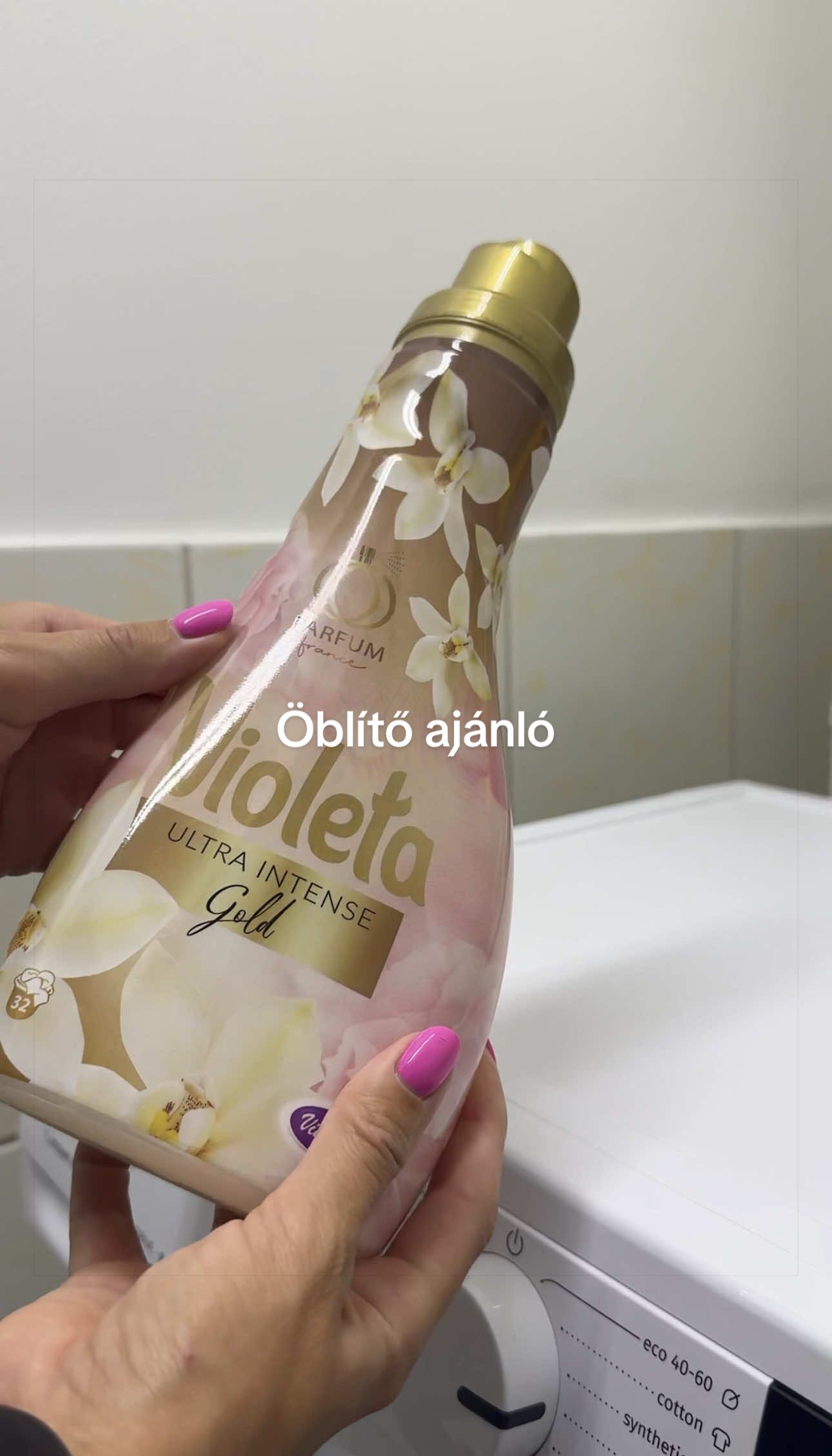 @Rádi Tamara